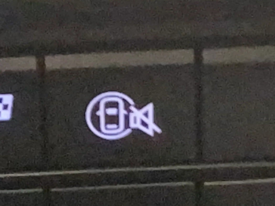 JM1NDAM76S0657900