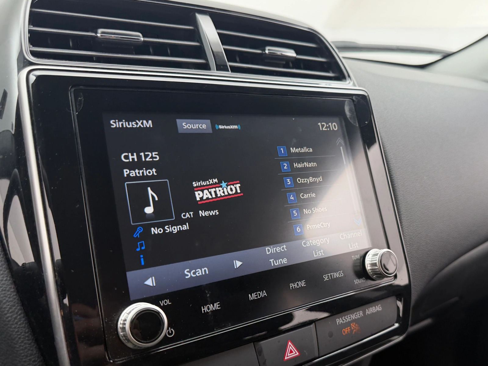 Thumbnail: 2026 Mitsubishi Outlander Sport - 4