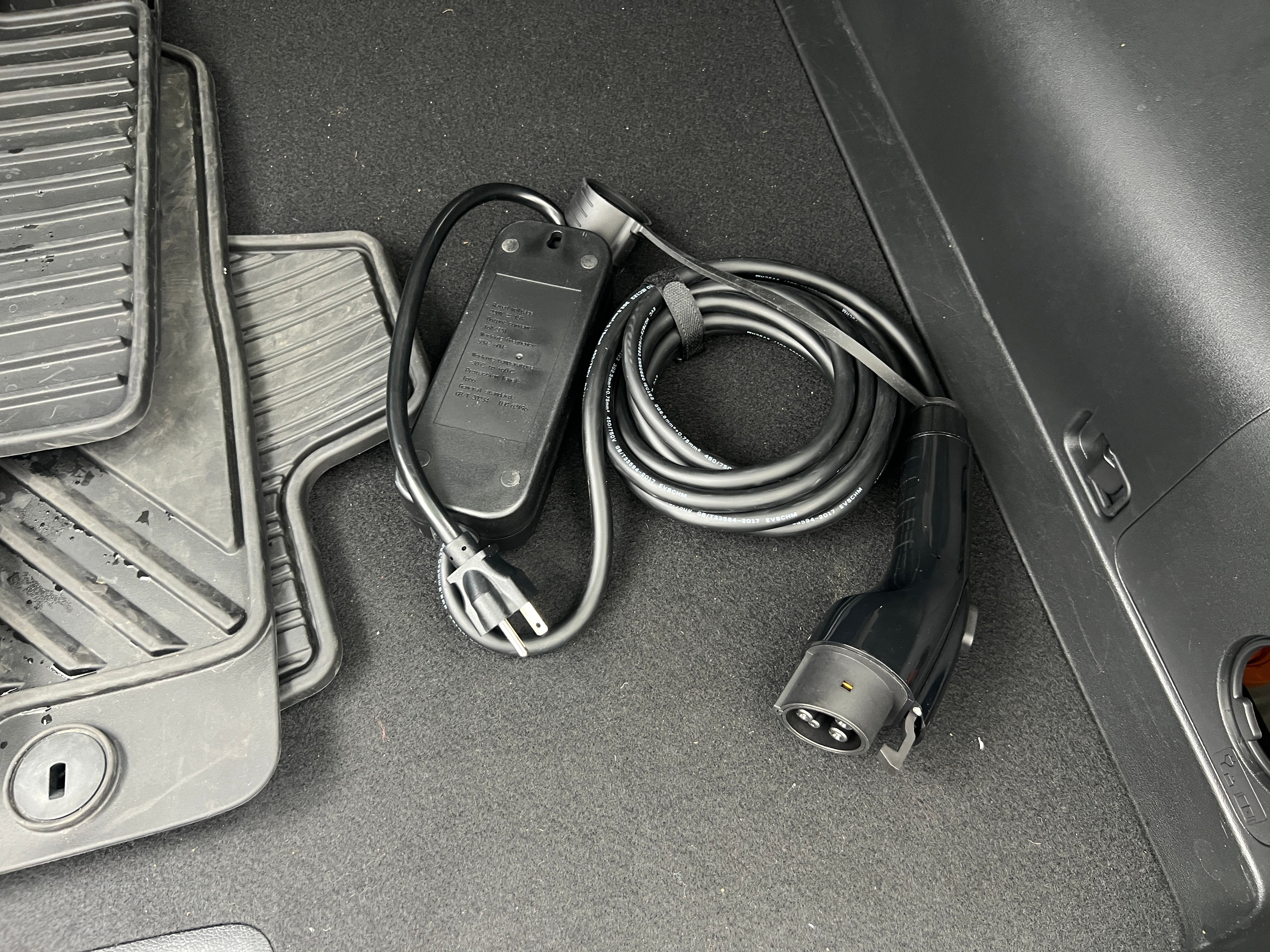 2024 Kia EV6