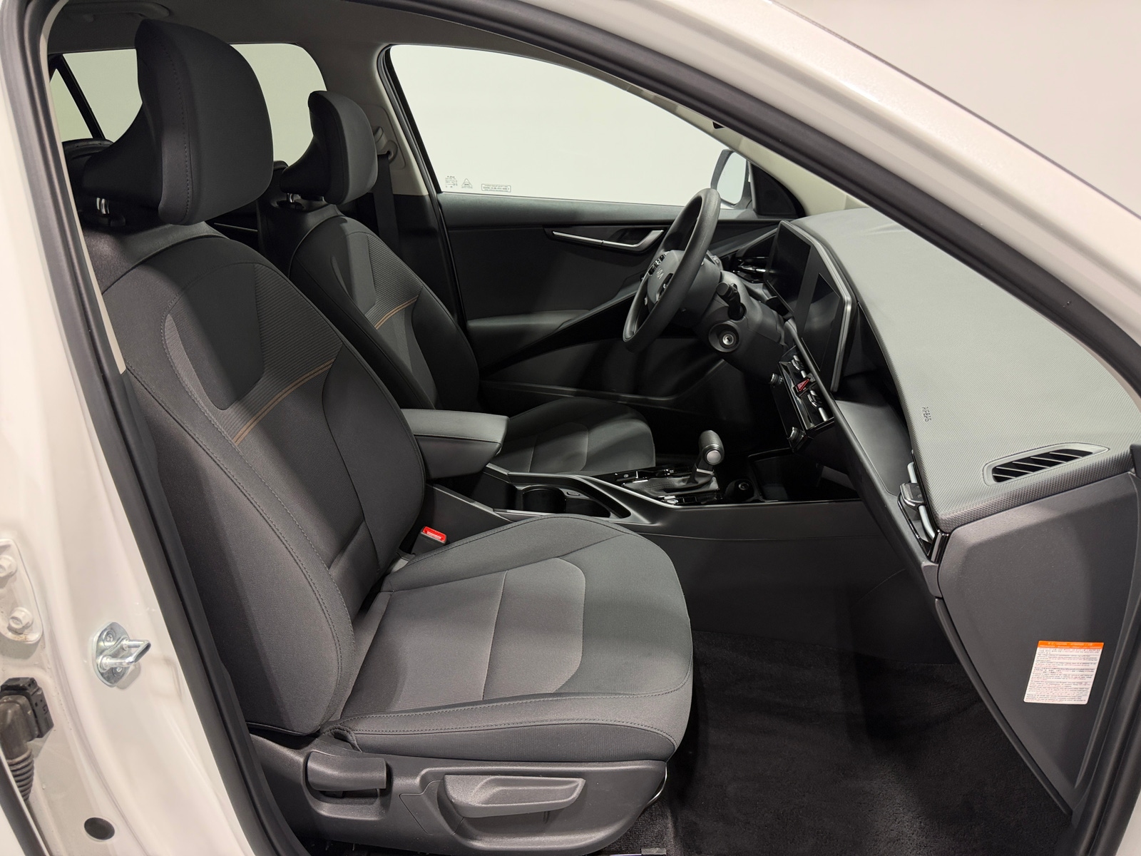 Thumbnail: 2026 Kia Niro - 2