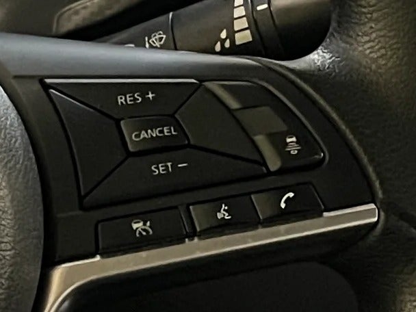 2025 Nissan Sentra SV - Photo 16