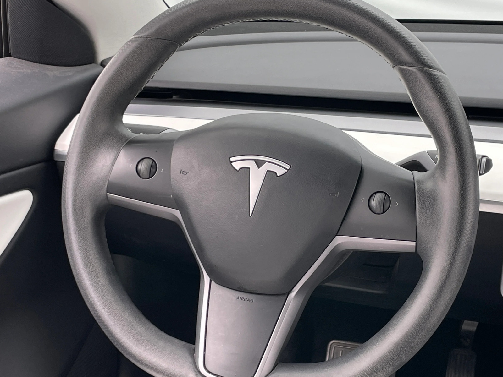 Thumbnail: 2020 Tesla Model 3 - 4