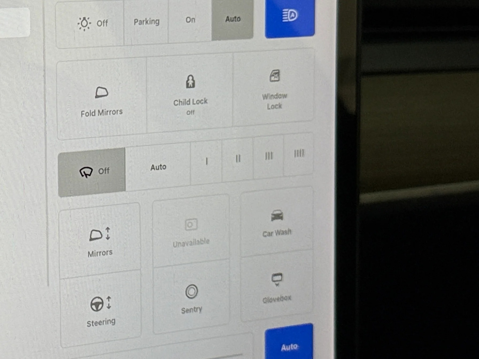 Thumbnail: 2018 Tesla Model 3 - 3