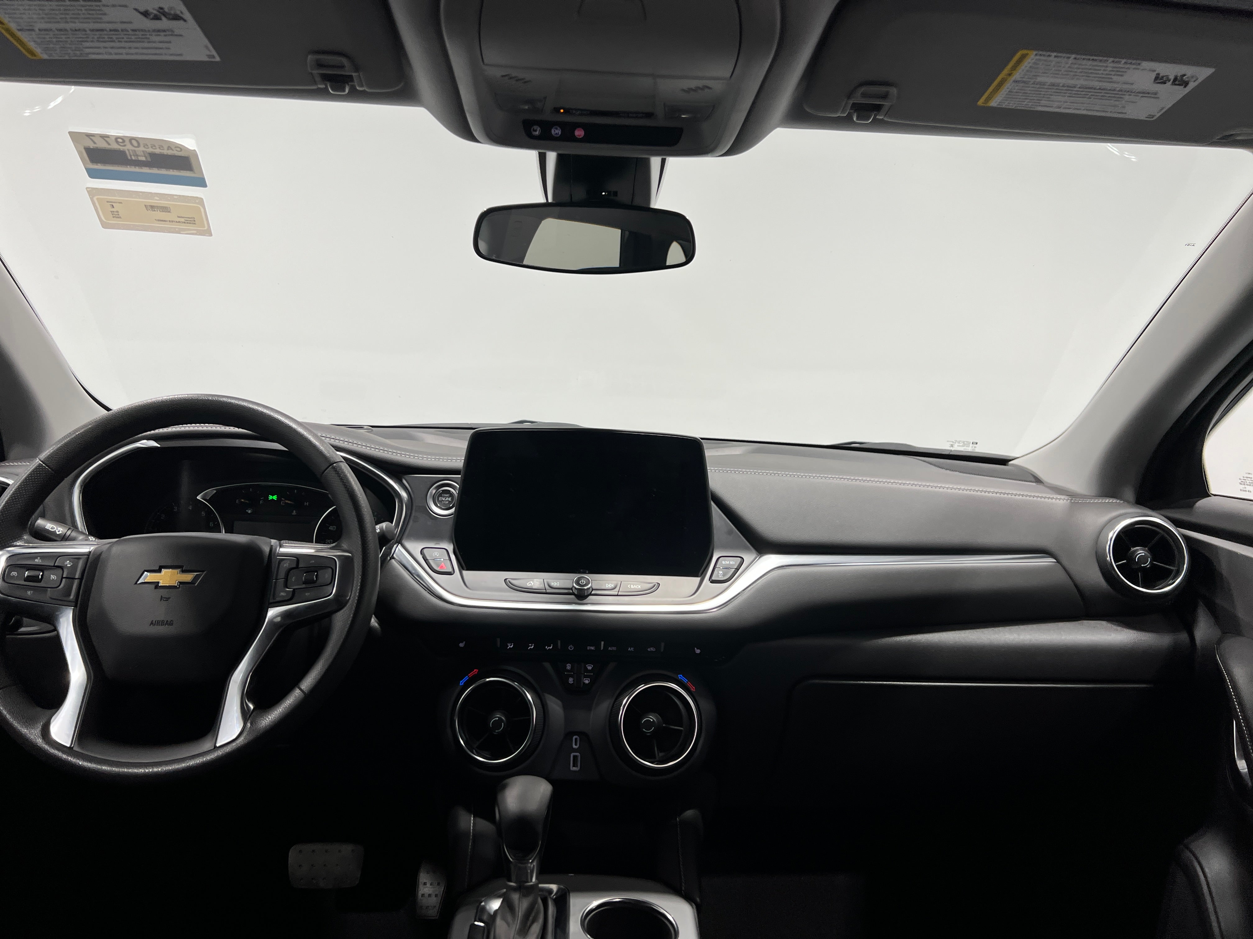 3GNKBCR47SS188657