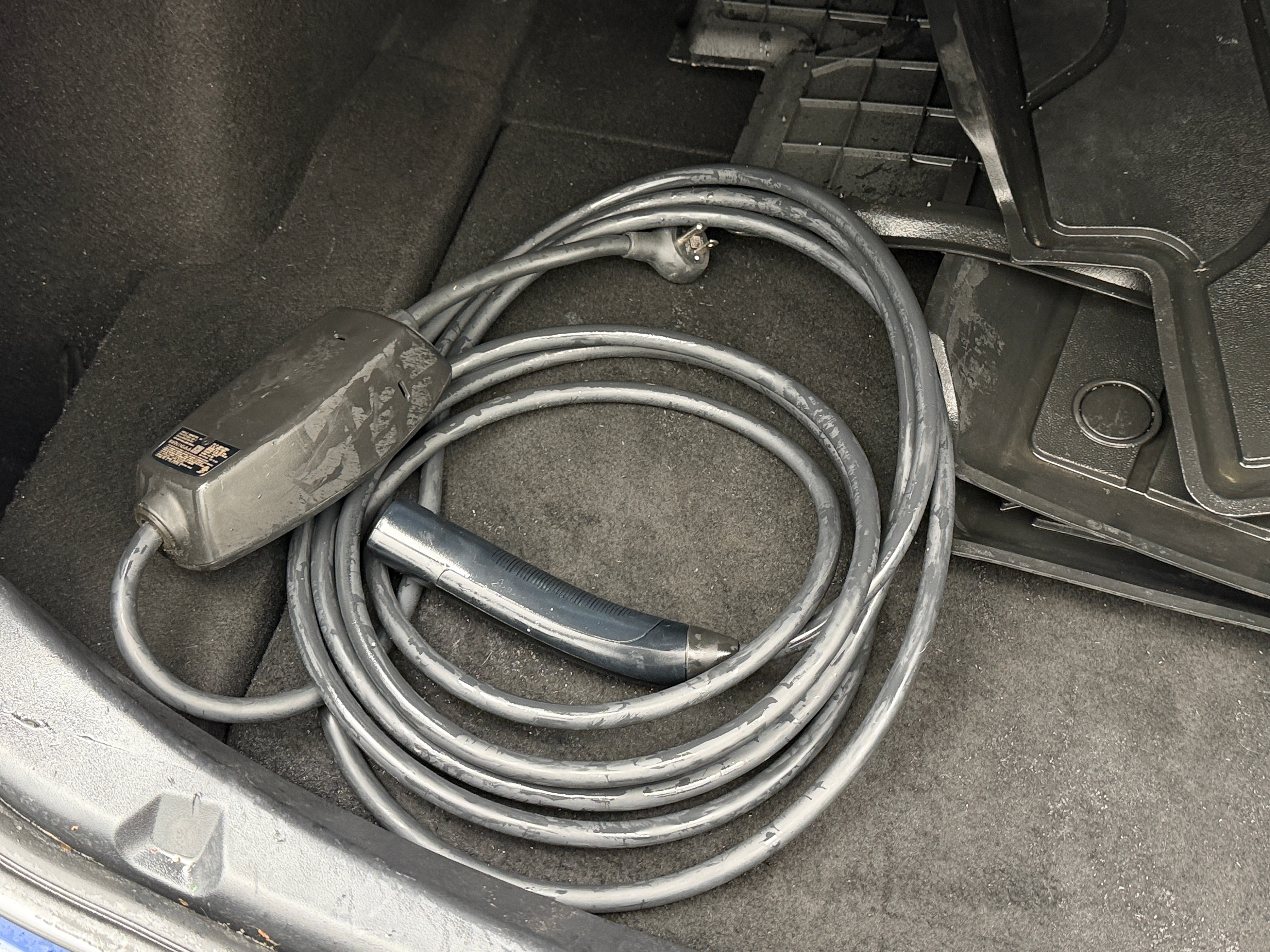 Used 2019 Tesla Model 3 Long Range with VIN 5YJ3E1EB4KF535013 for sale in Oak Creek, WI