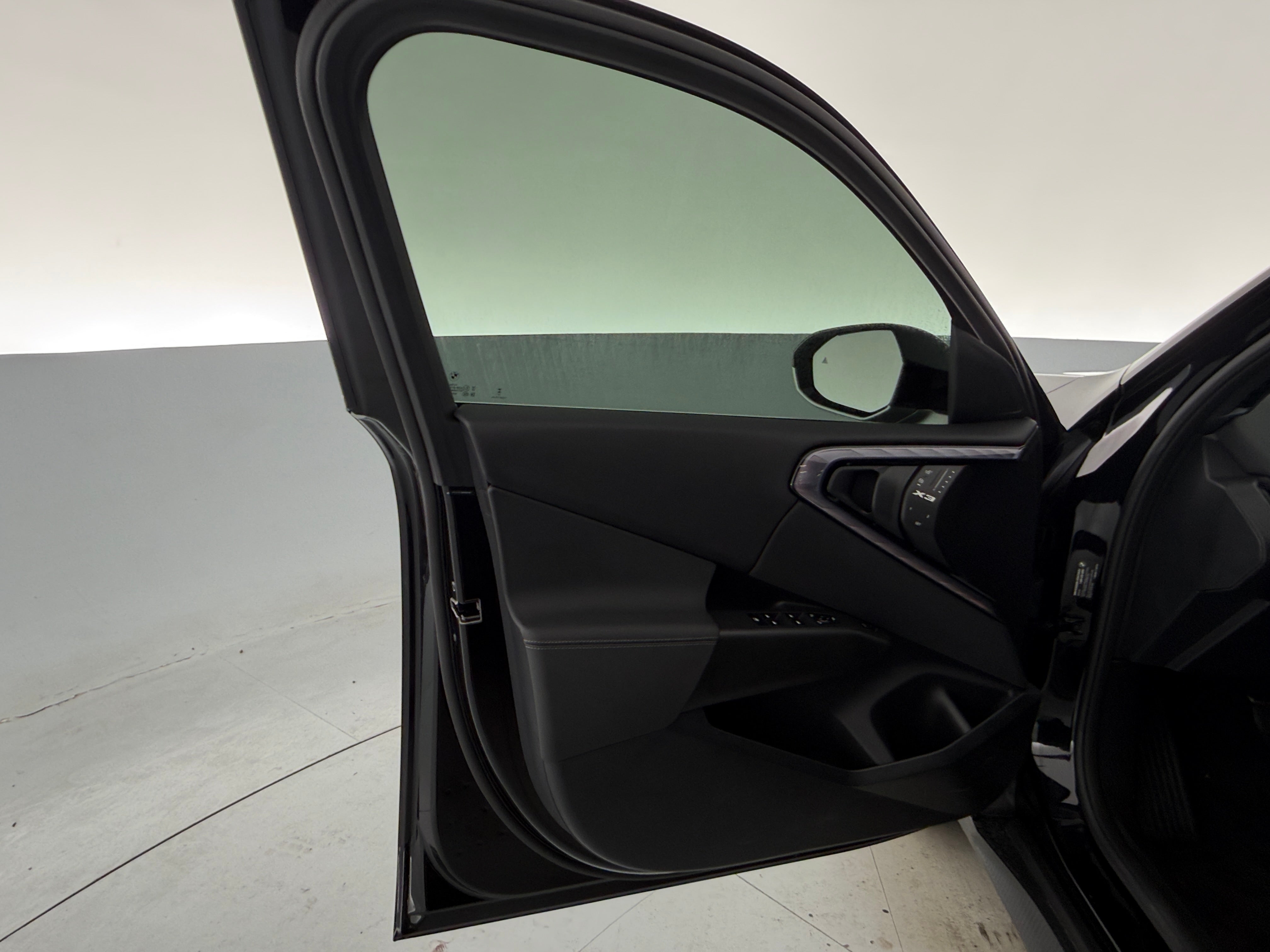 5UX53GP03S9Y71855