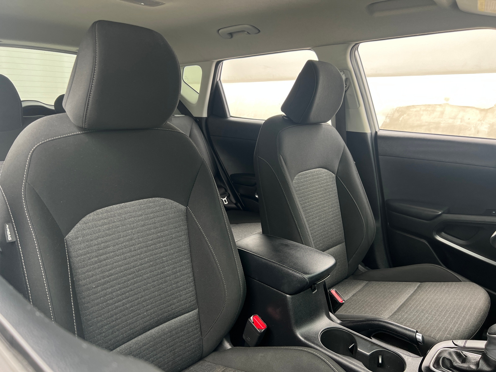 Thumbnail: 2020 Kia Soul - 2