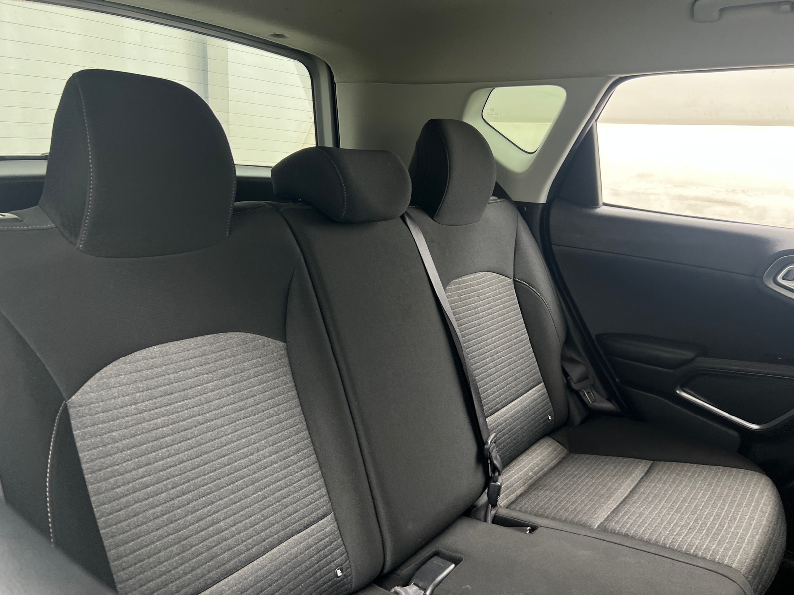 Thumbnail: 2020 Kia Soul - 6