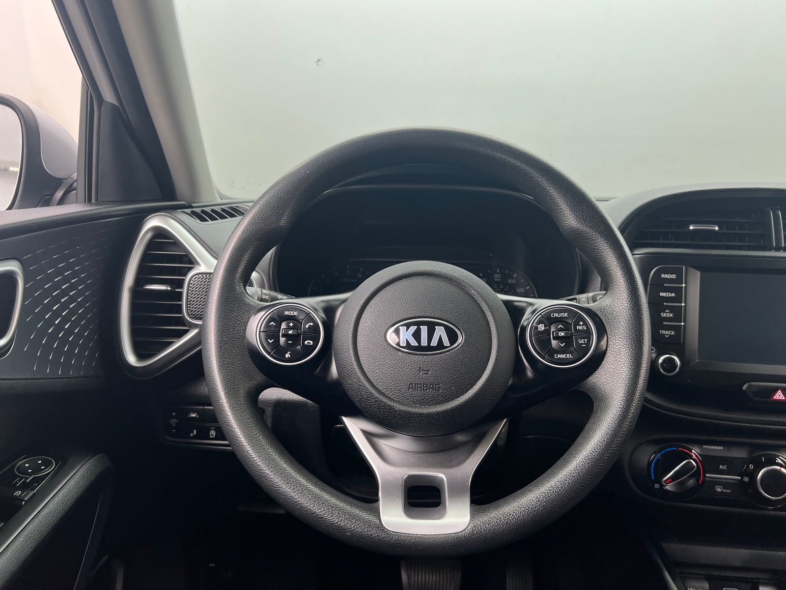 Thumbnail: 2020 Kia Soul - 5
