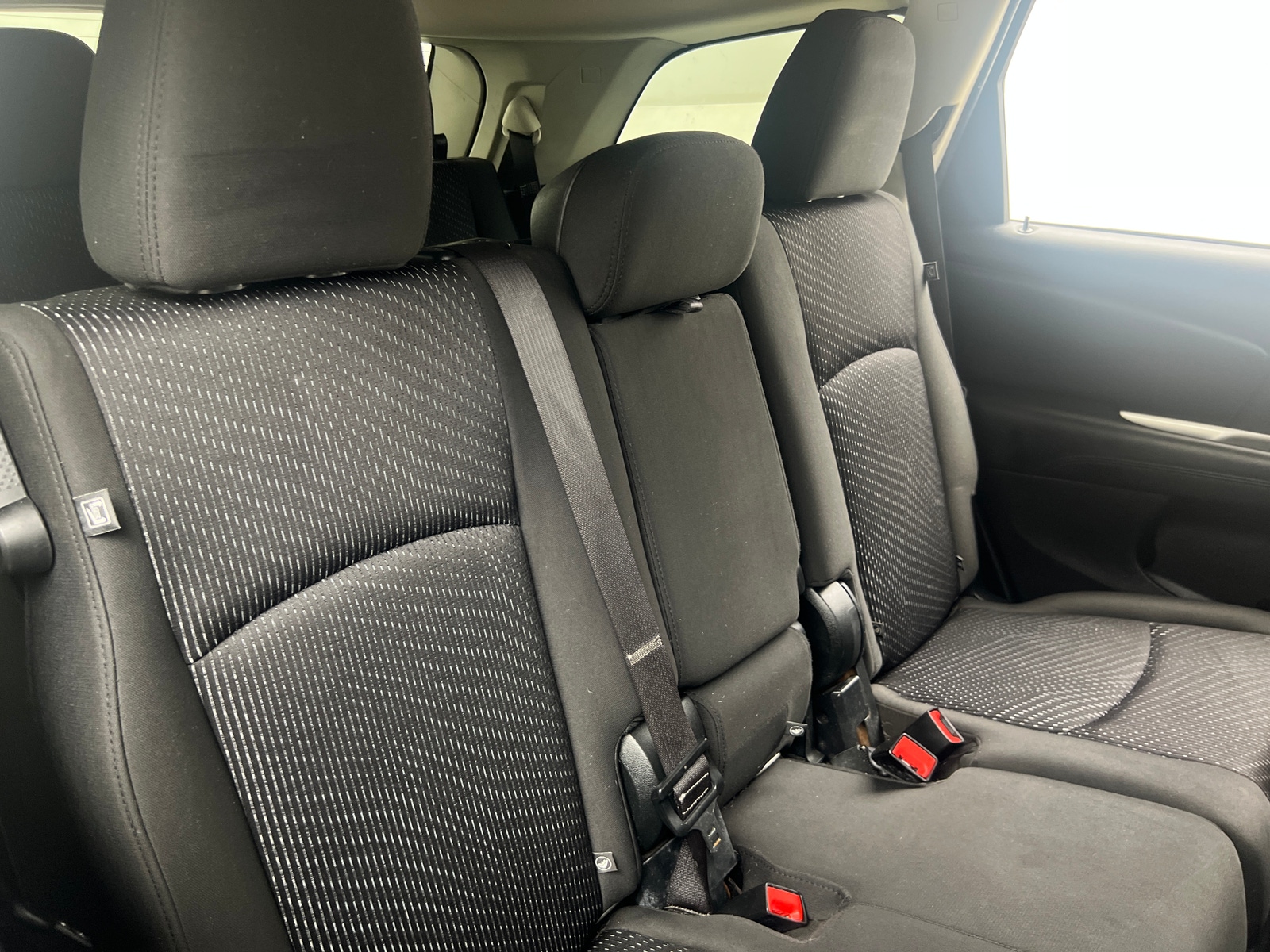 Thumbnail: 2017 Dodge Journey - 6