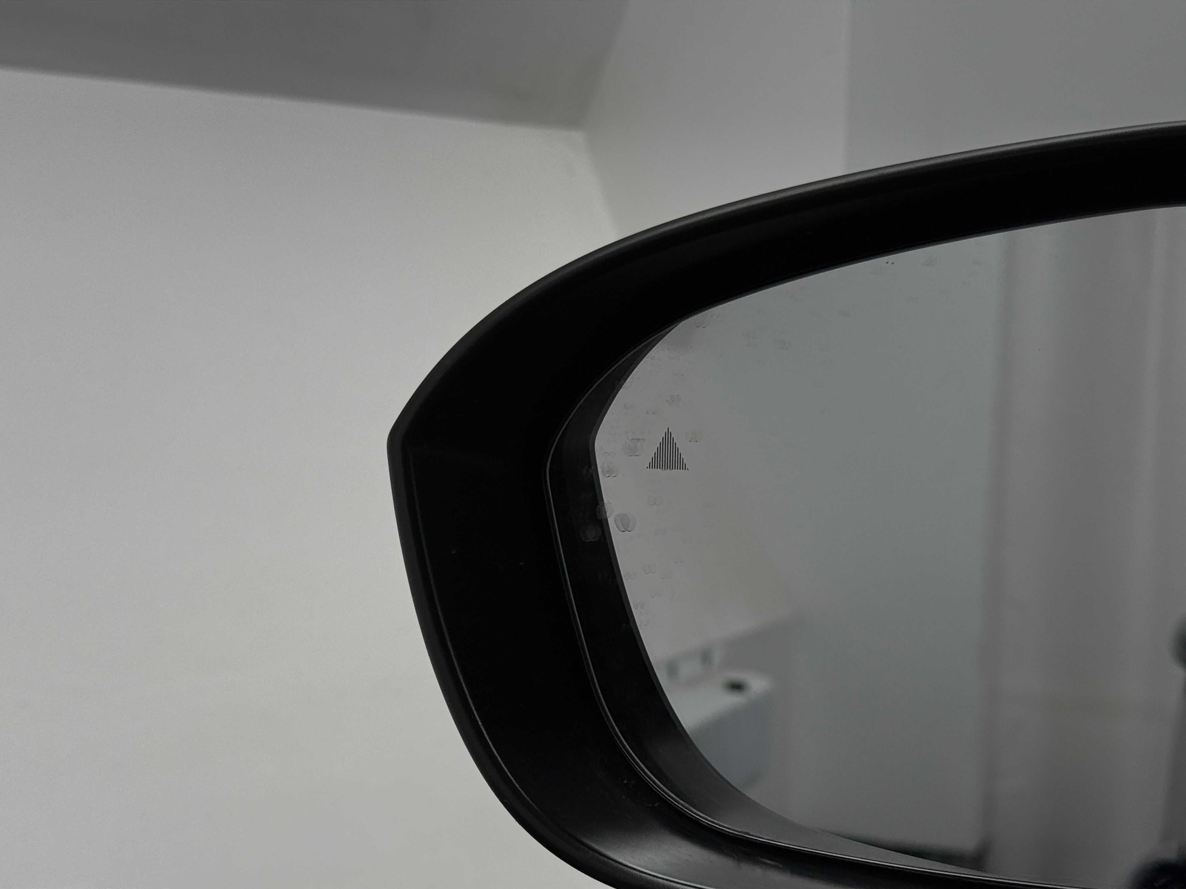 2024 Nissan Rogue SV - Photo 11