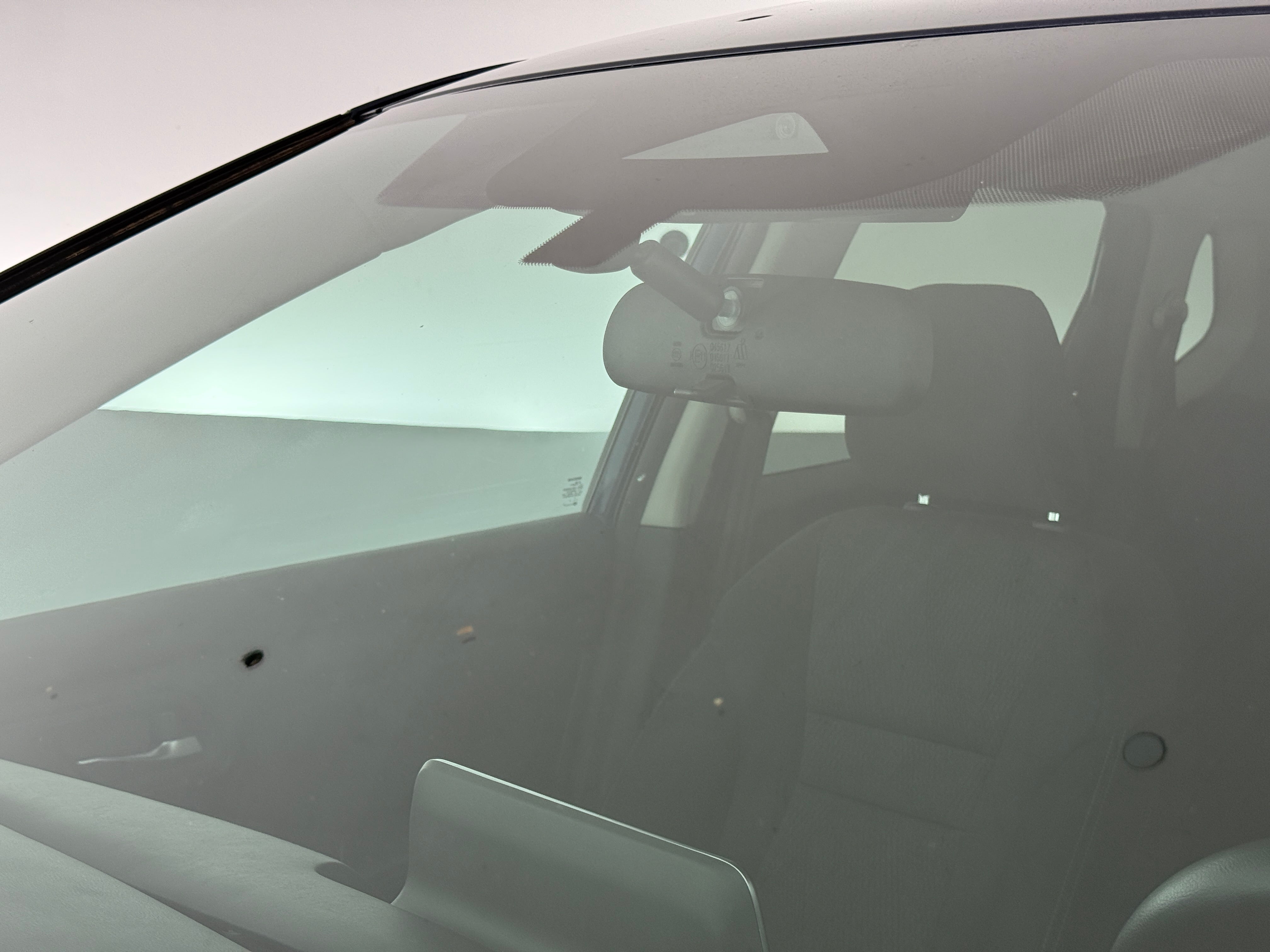 2024 Nissan Rogue SV - Photo 19