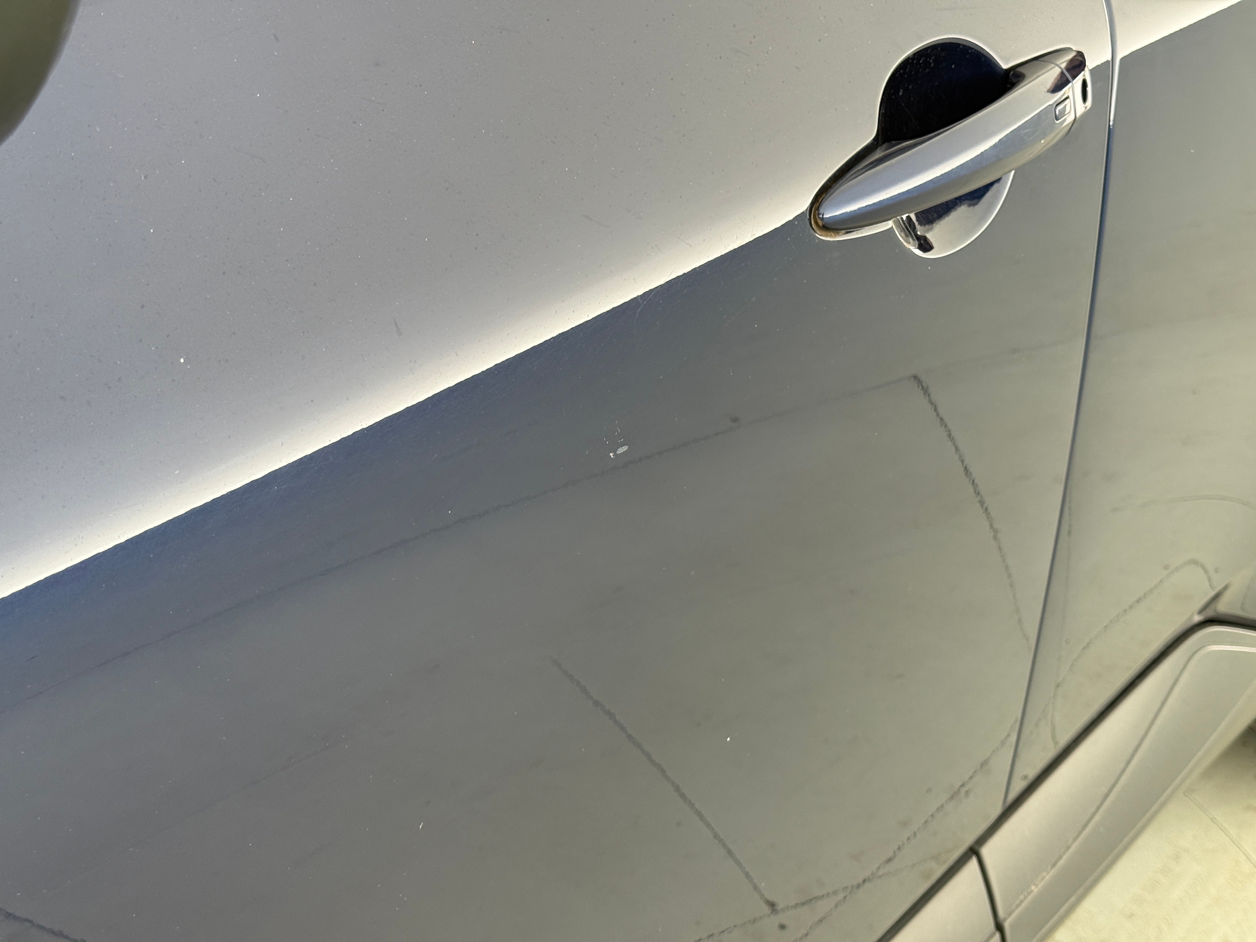 2024 Nissan Rogue SV - Photo 20