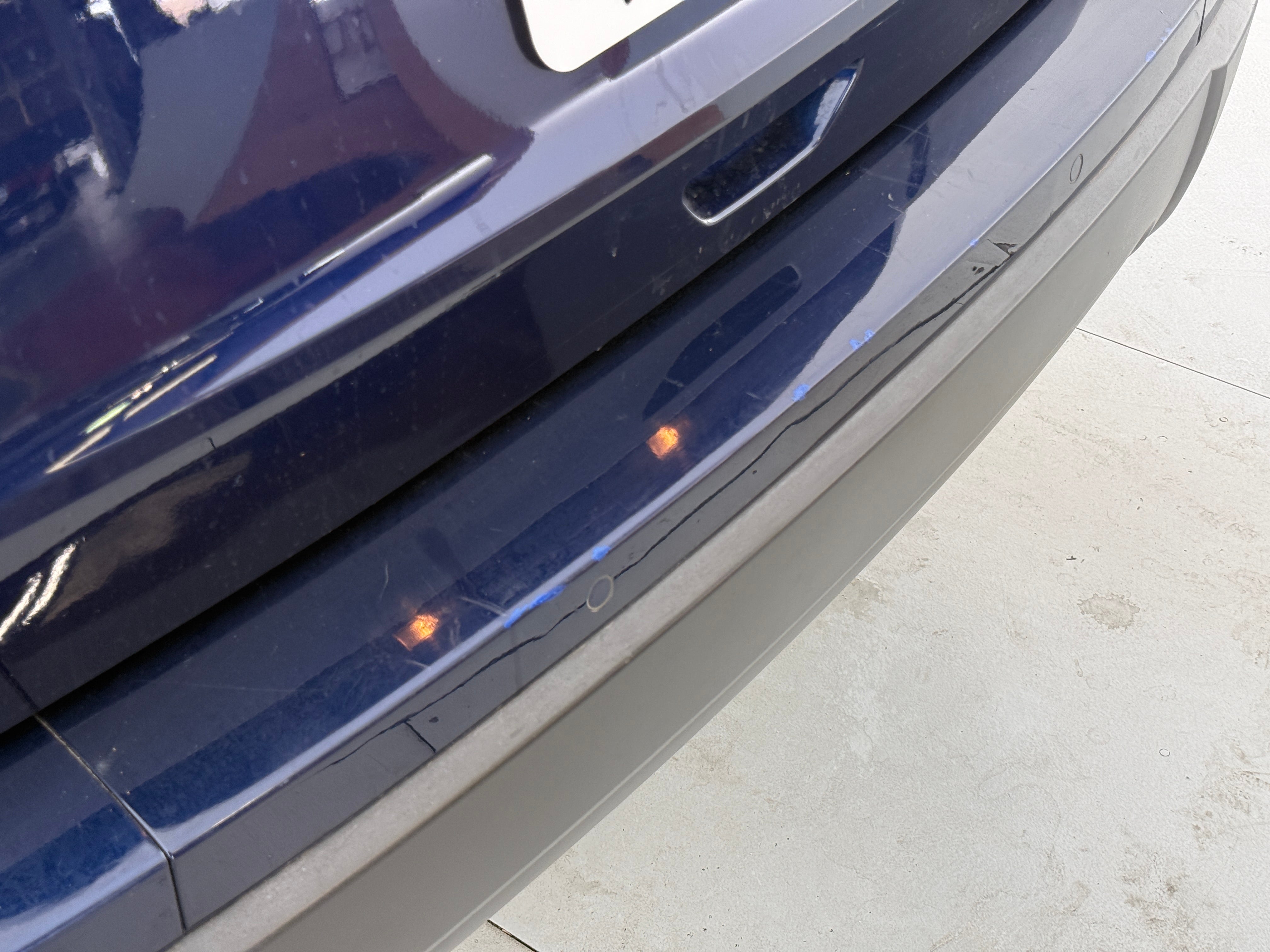 2024 Nissan Rogue SV - Photo 26