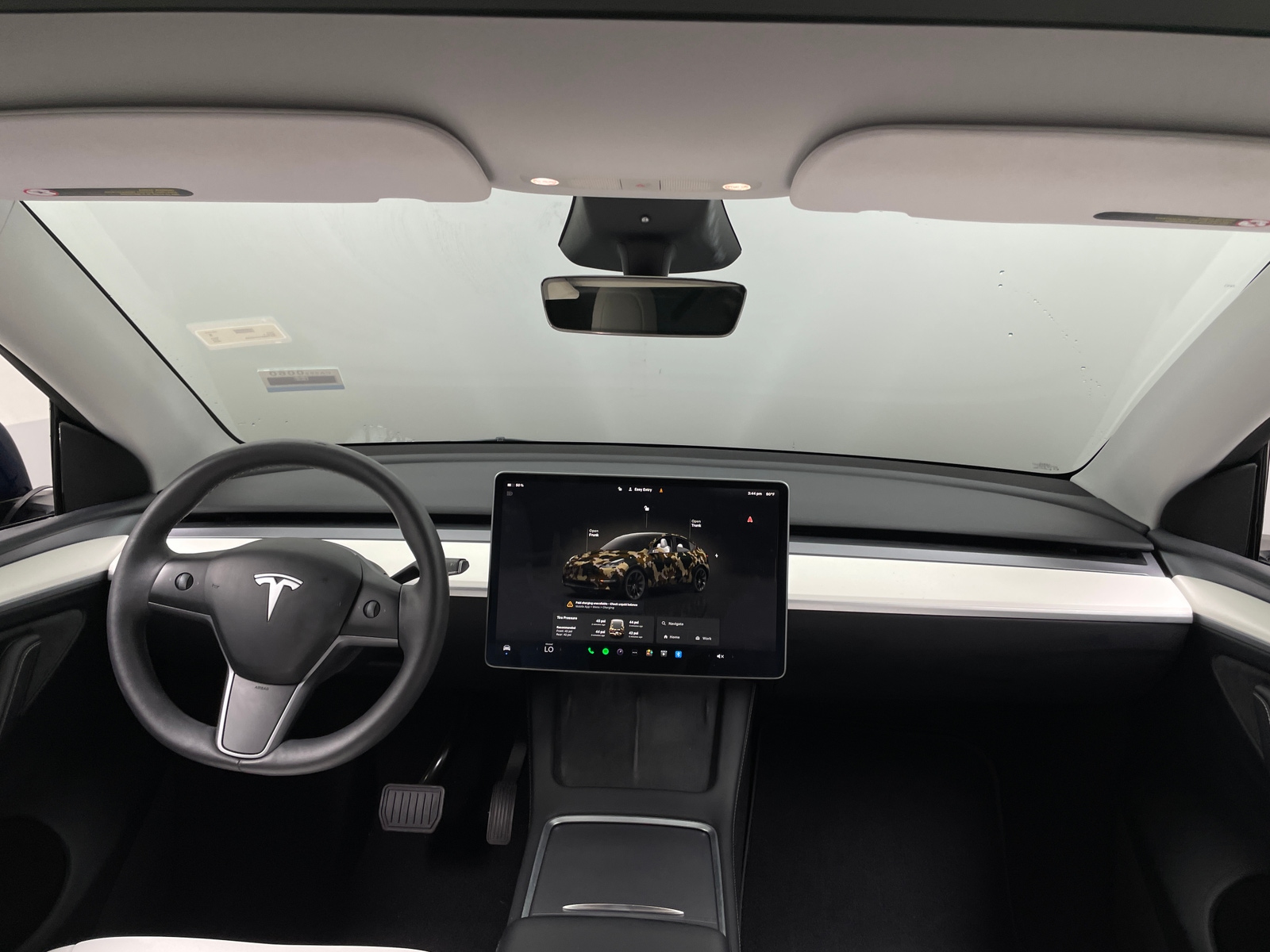 Thumbnail: 2023 Tesla Model Y - 2