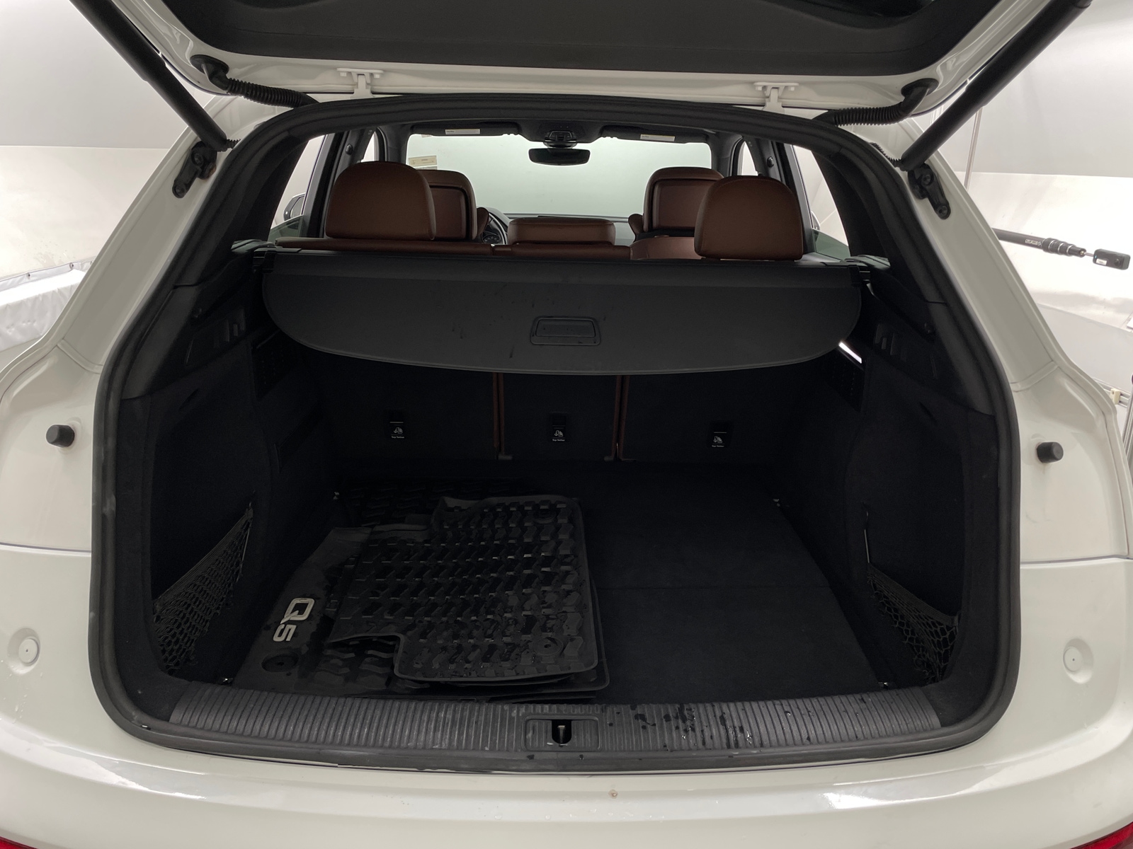 Thumbnail: 2019 Audi Q5 - 6