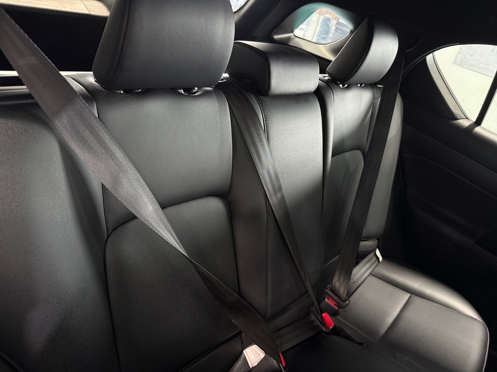 Thumbnail: 2016 Lexus CT - 5
