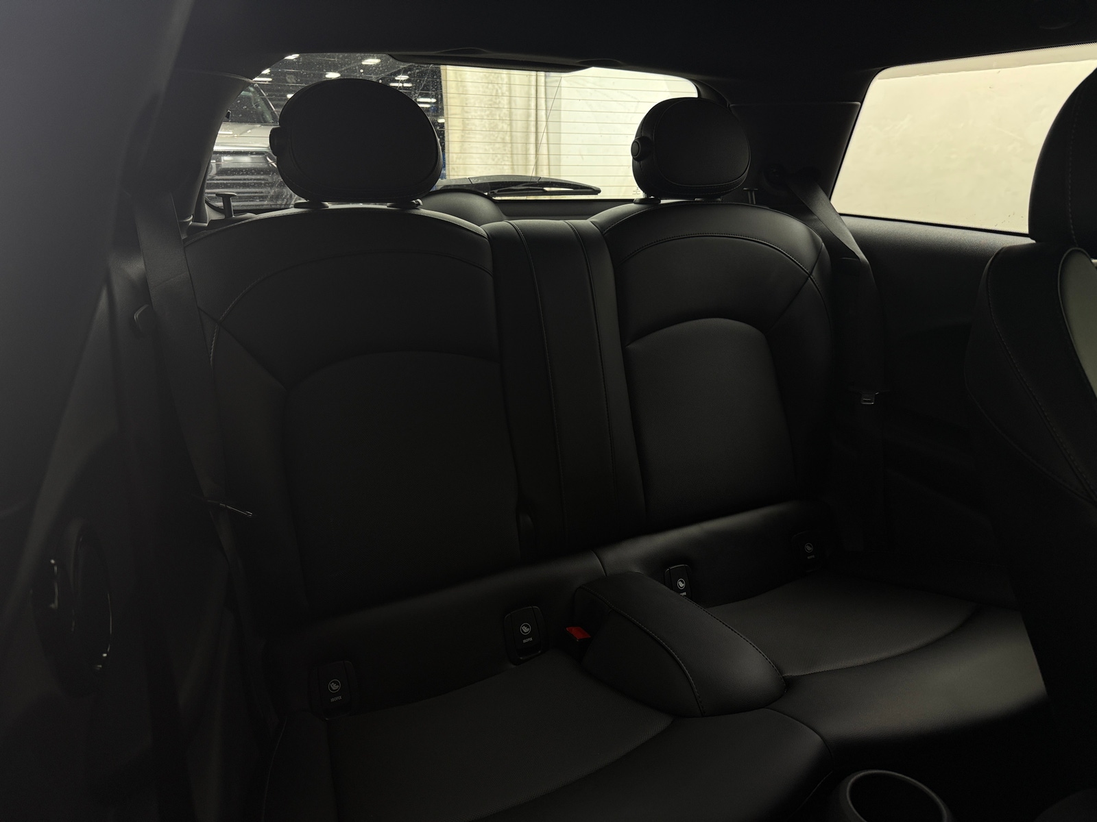 Thumbnail: 2017 MINI Cooper Hardtop - 6