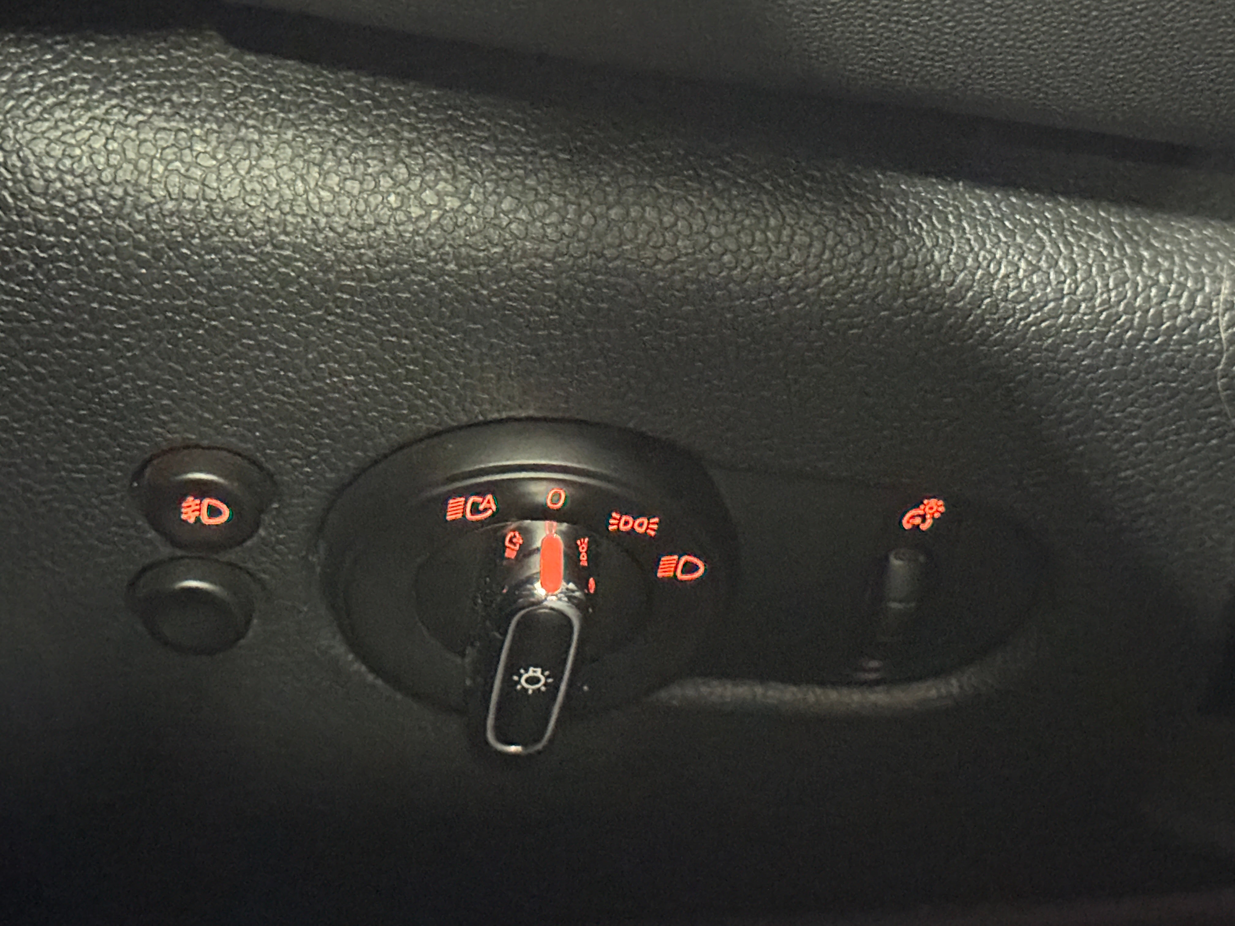 2017 MINI Cooper S