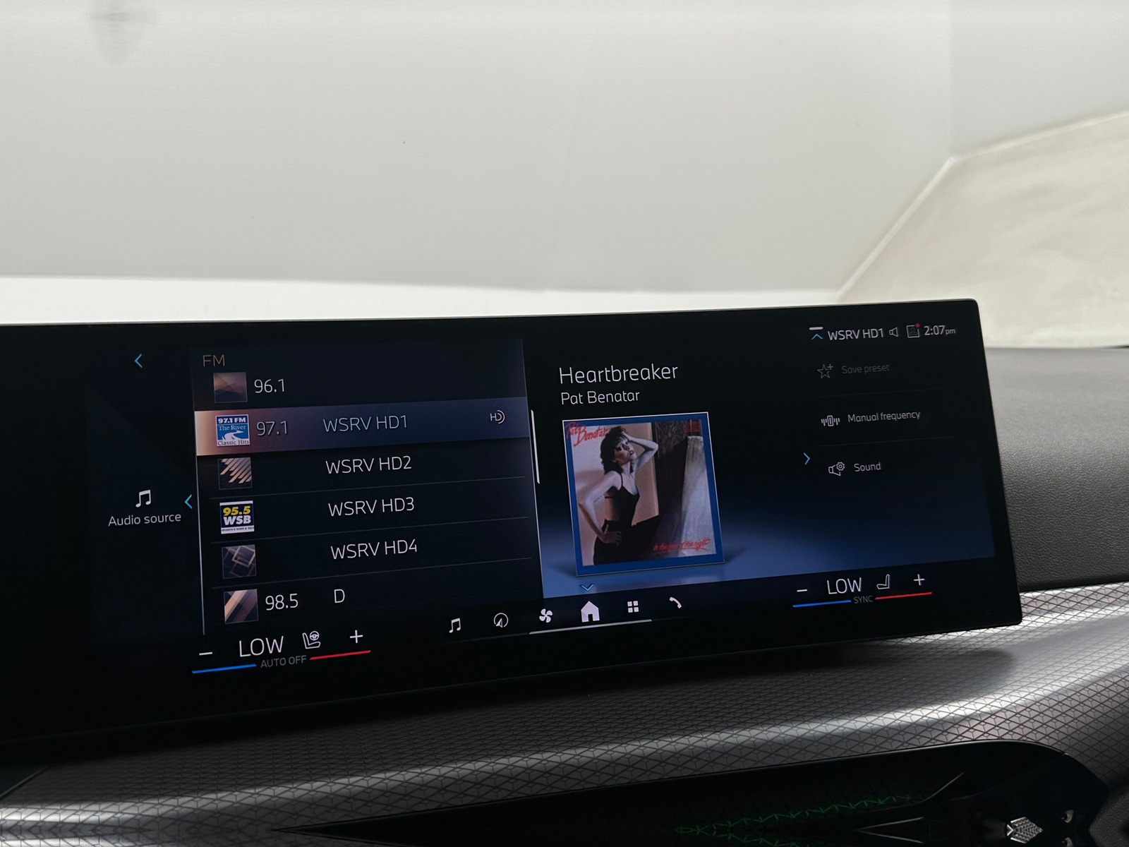 Thumbnail: 2026 BMW 4 Series - 3