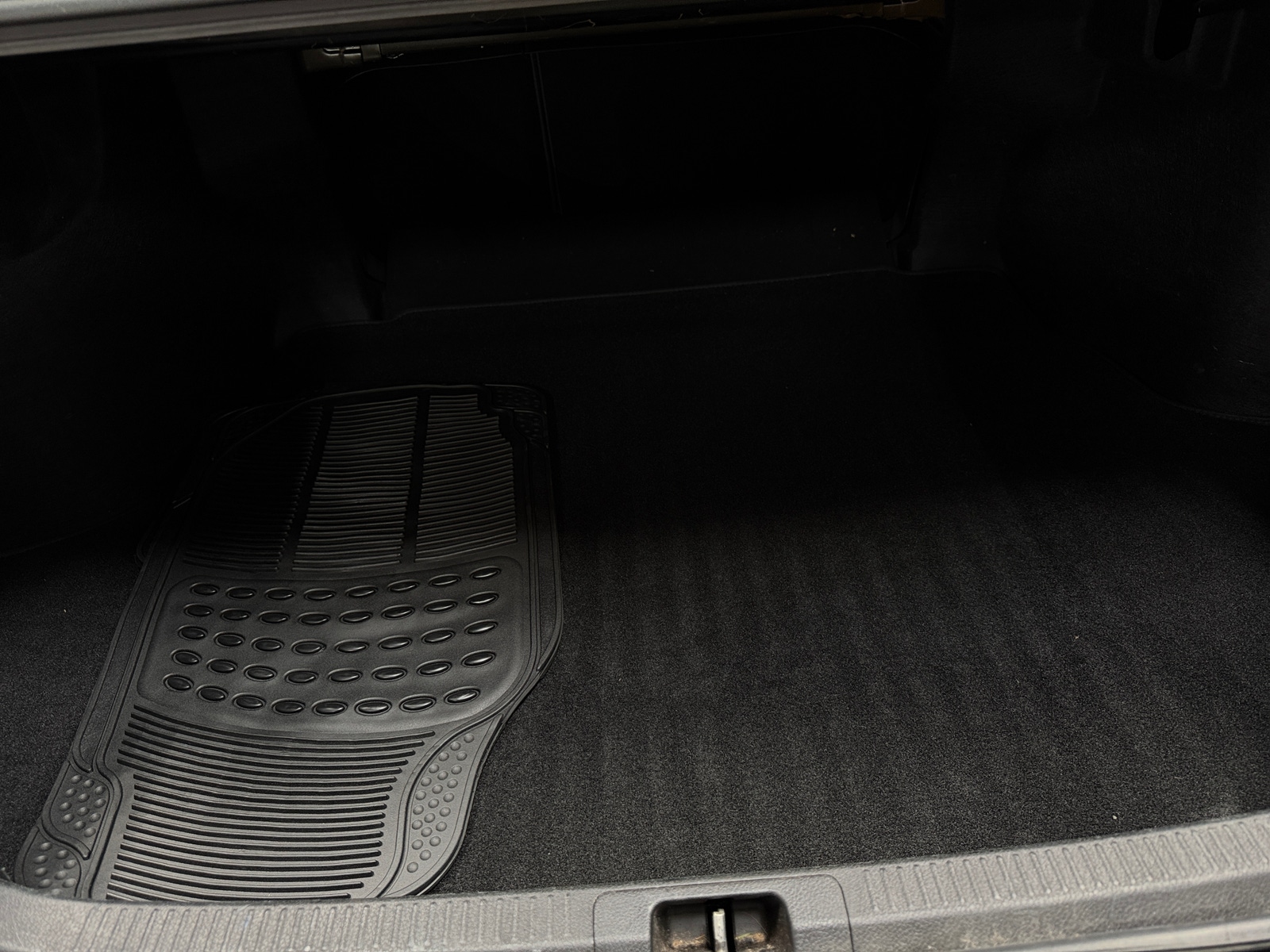 Thumbnail: 2019 Toyota Camry - 6