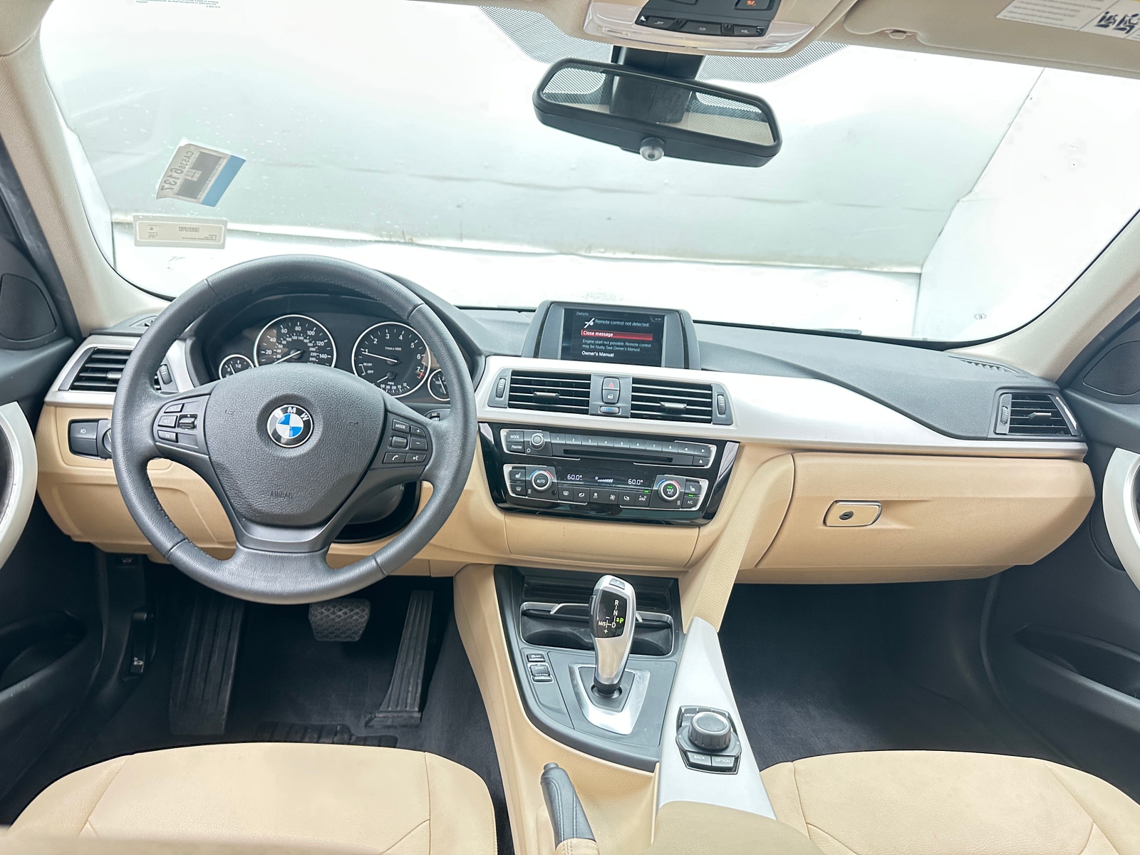 Thumbnail: 2018 BMW 3 Series - 2