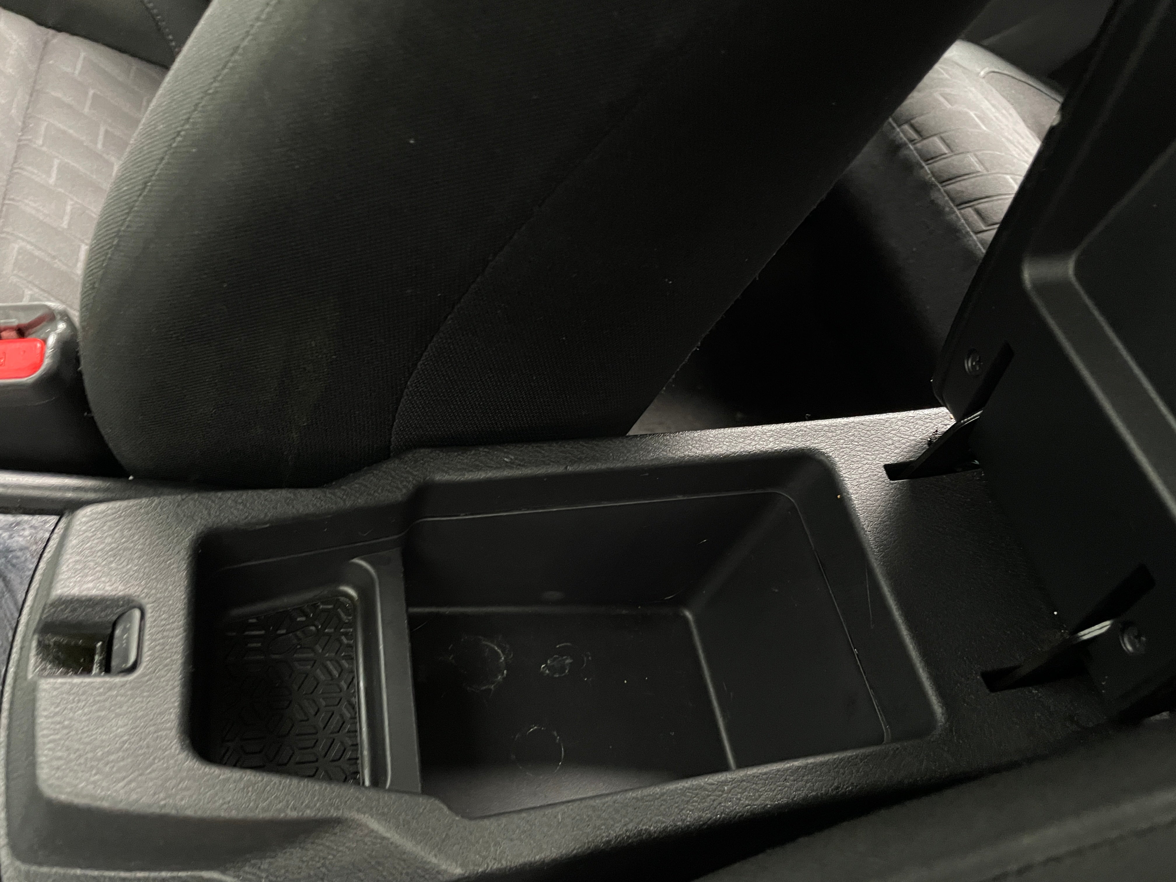 2021 Nissan Kicks SV - Photo 13