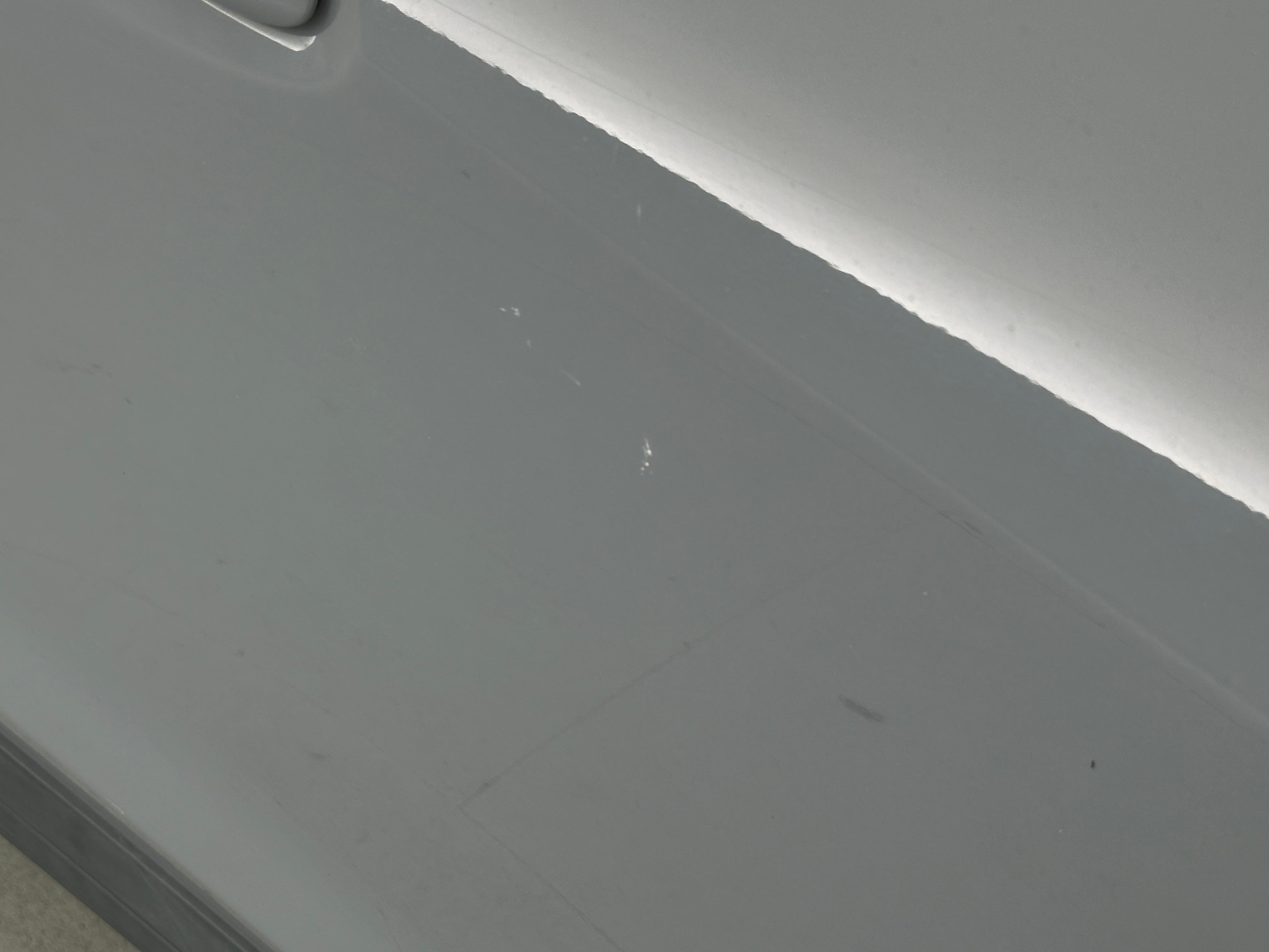 2021 Nissan Kicks SV - Photo 18
