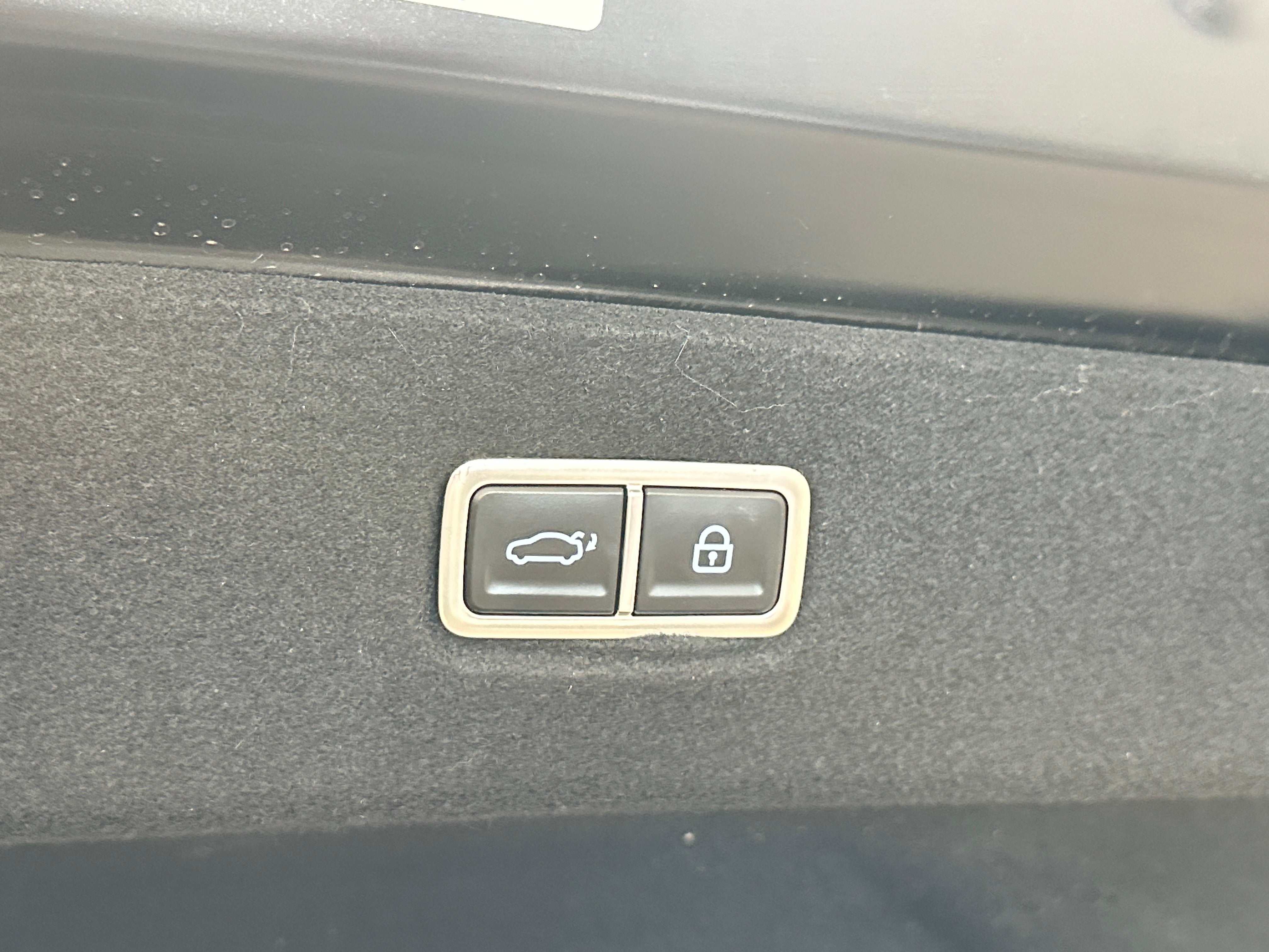 Used 2023 Hyundai IONIQ 6 SEL with VIN KMHM34AA8PA034145 for sale in Auburn, WA
