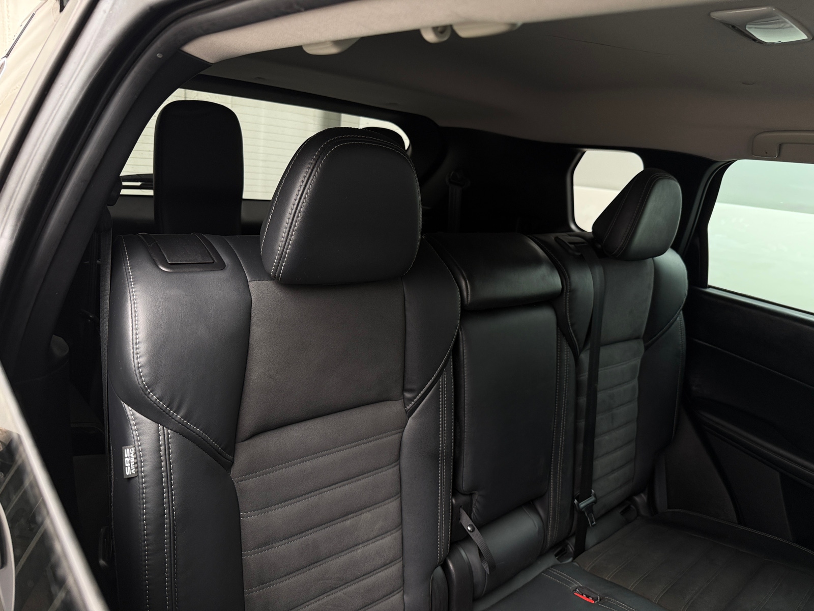 Thumbnail: 2023 Mitsubishi Outlander - 5