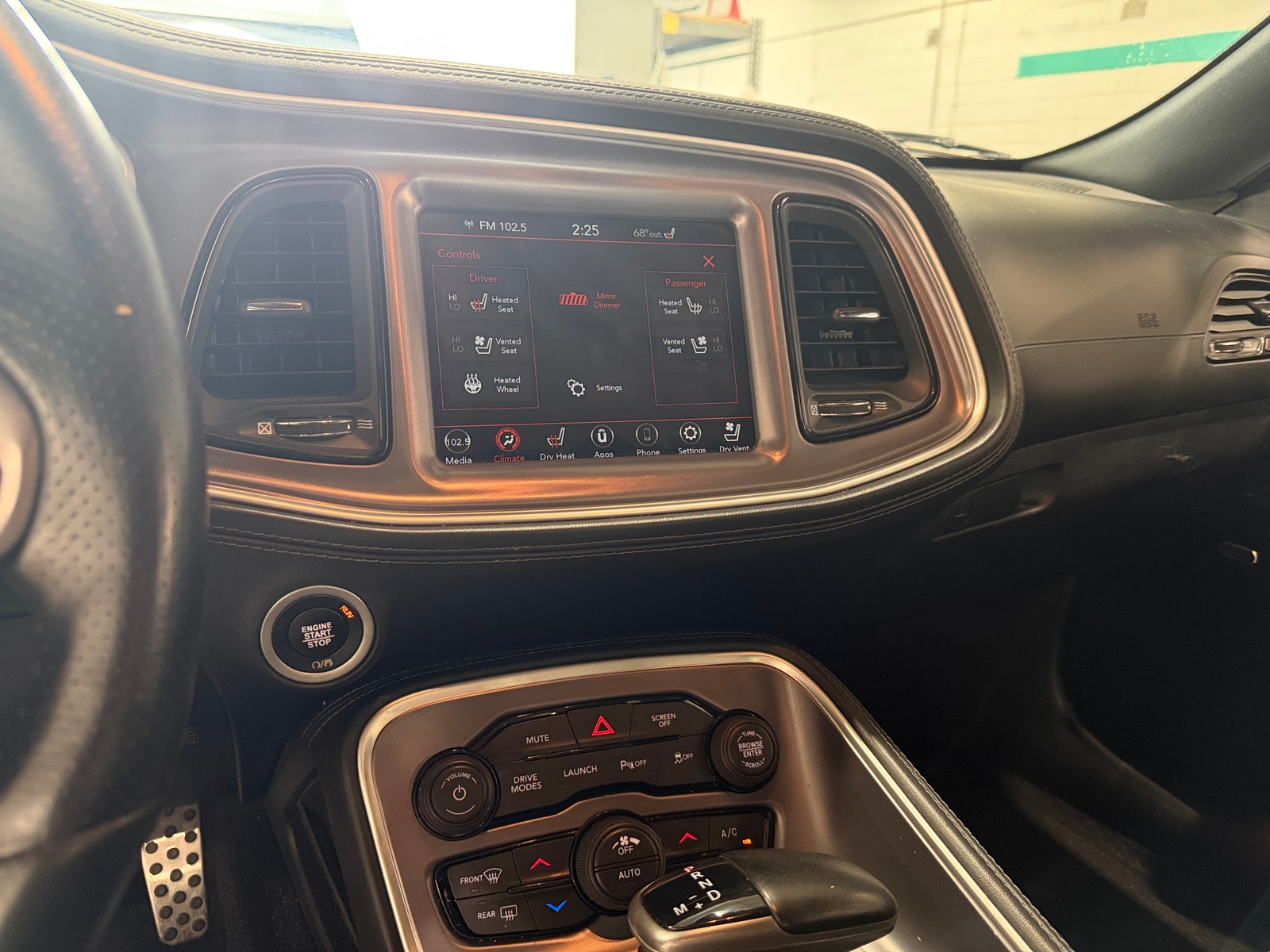 Thumbnail: 2021 Dodge Challenger - 2