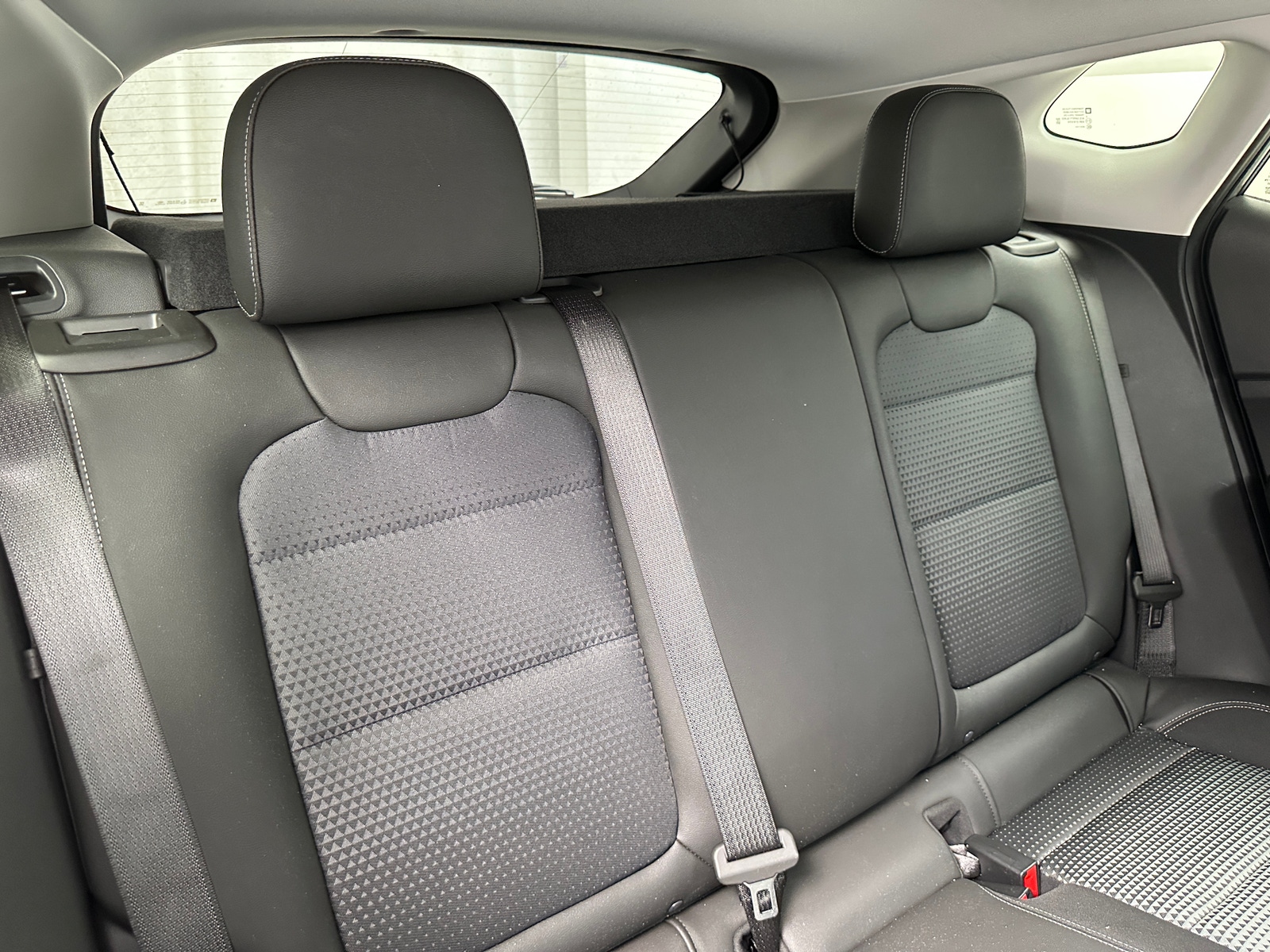 Thumbnail: 2026 Chevrolet Trax - 5