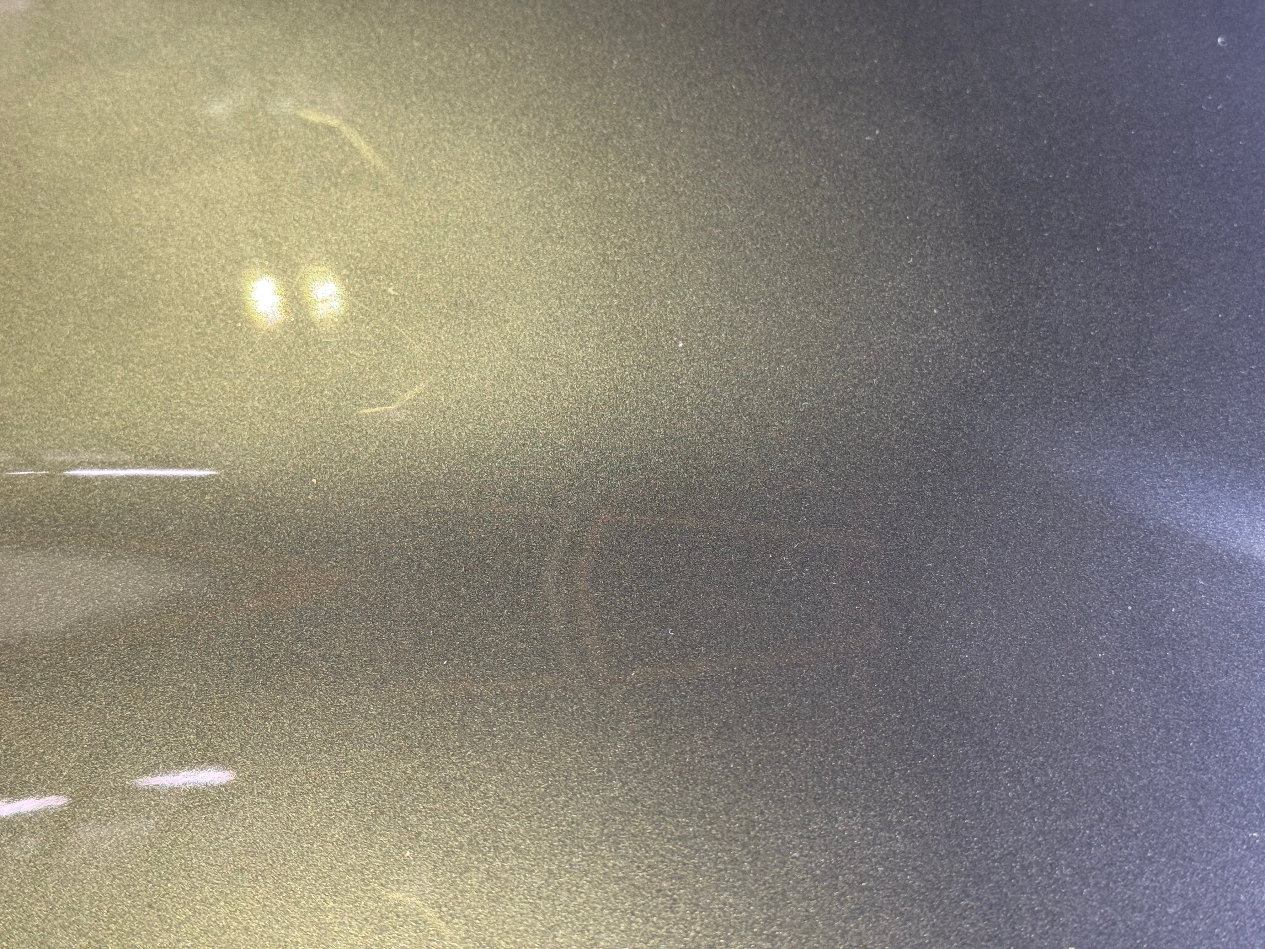 2023 INFINITI QX55 Luxe - Photo 22