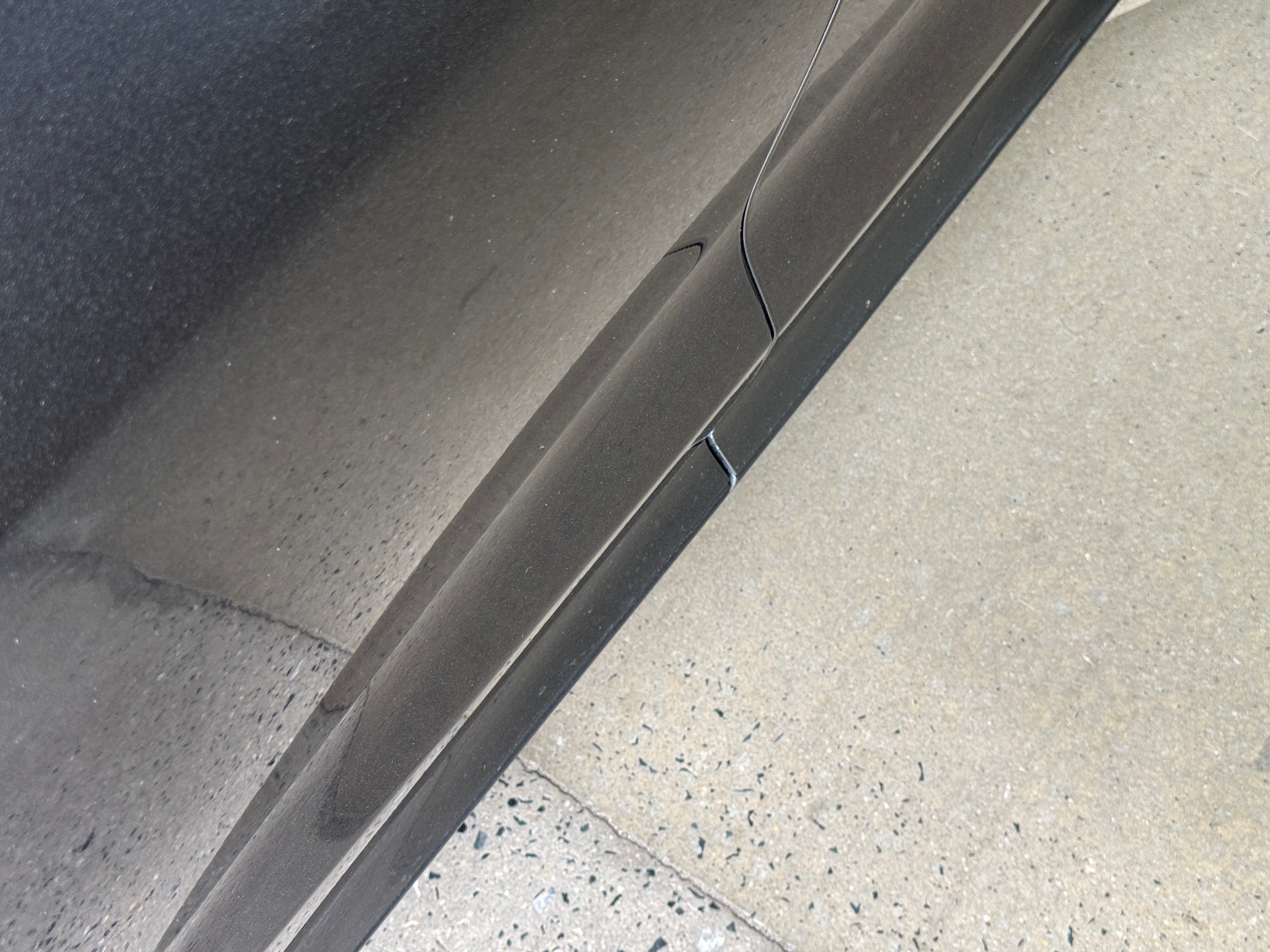 2023 INFINITI QX55 Luxe - Photo 24