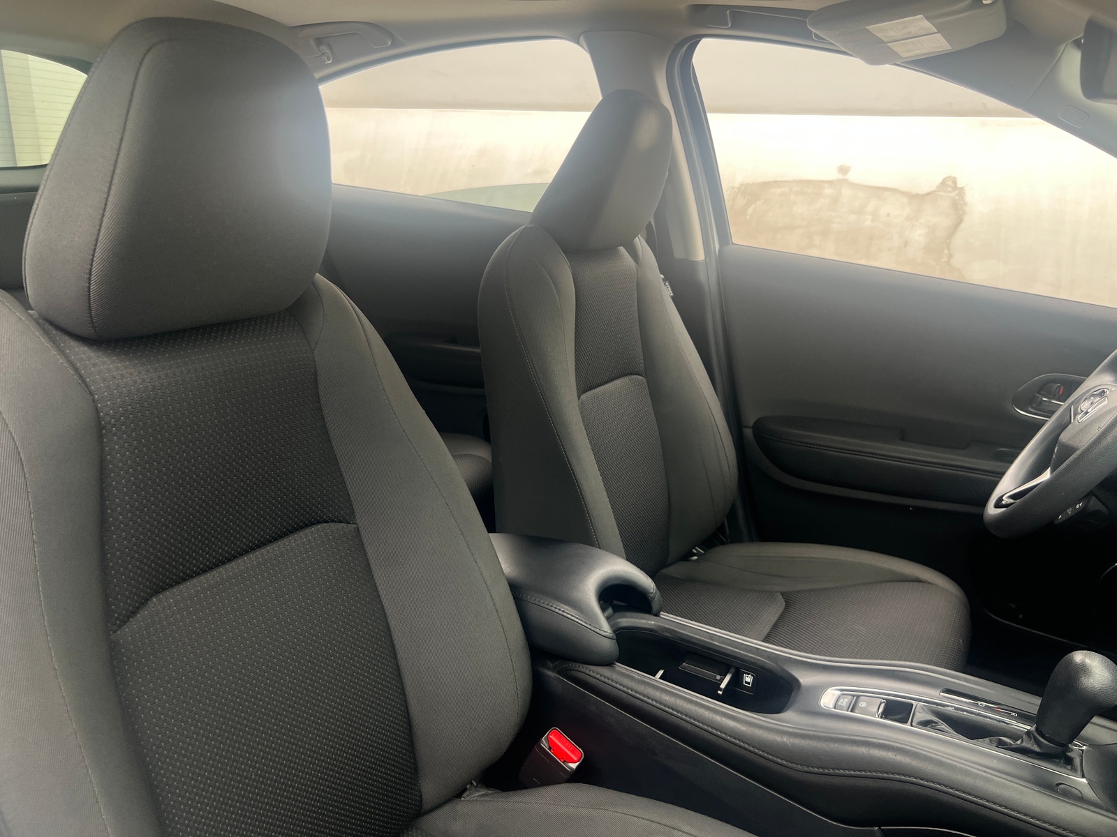 Thumbnail: 2019 Honda HR-V - 2