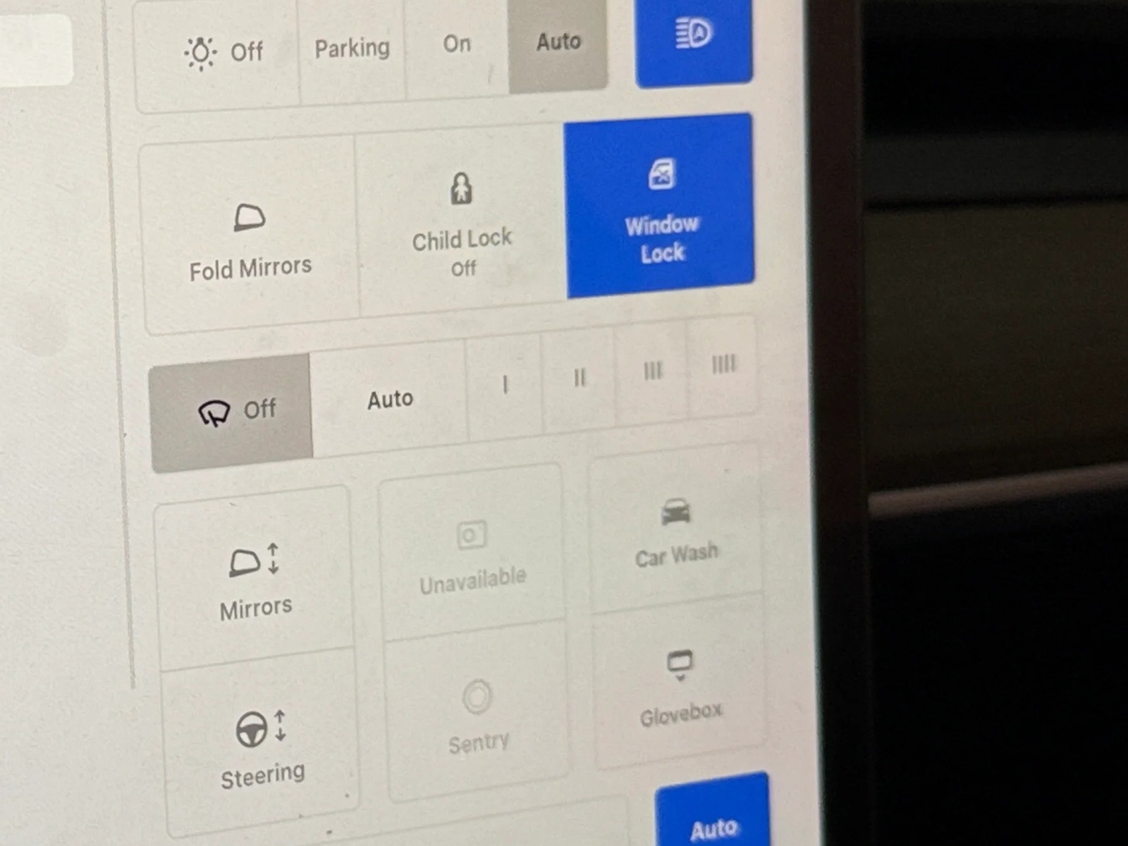 Thumbnail: 2022 Tesla Model Y - 3