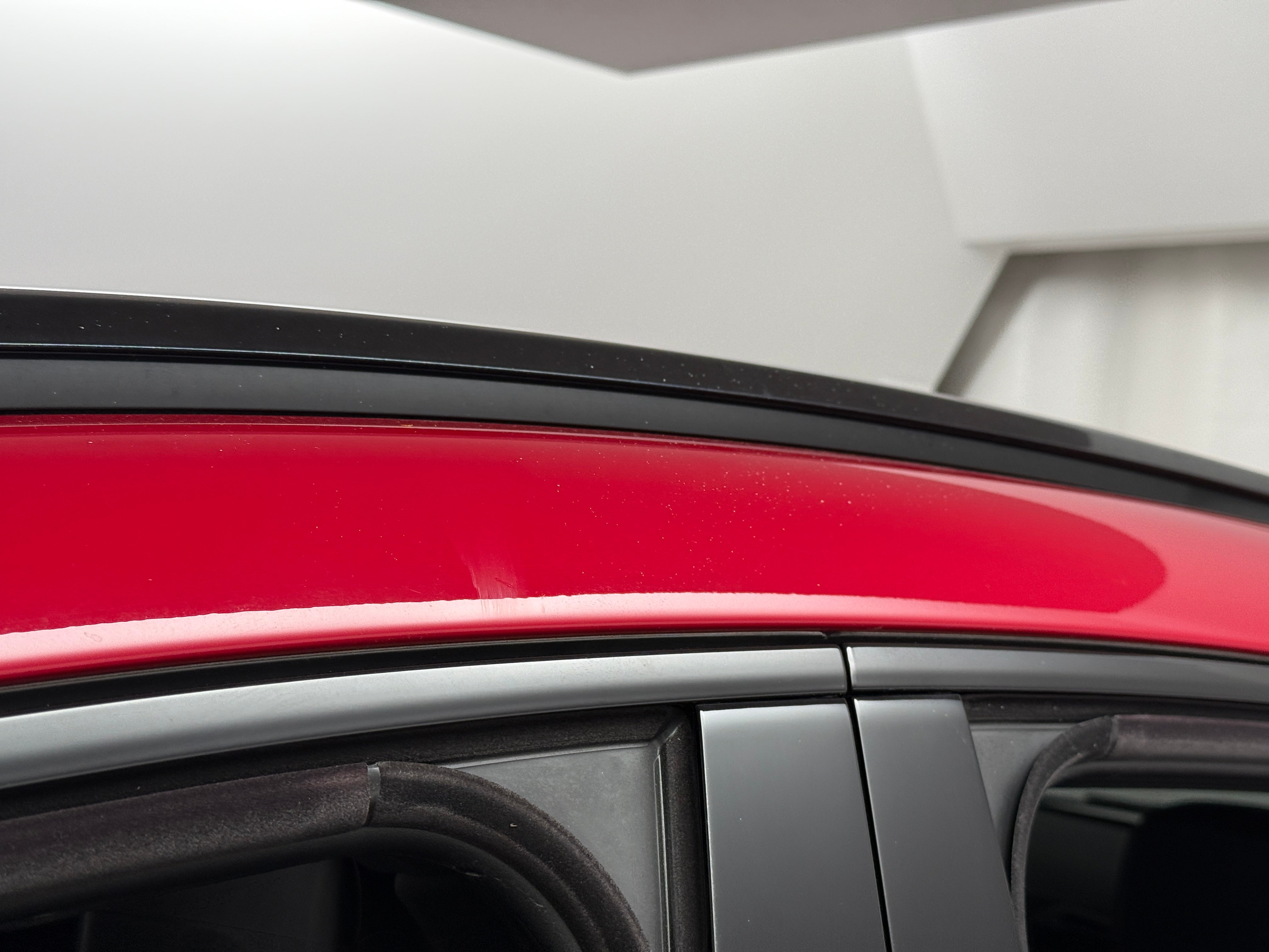 2021 Porsche Macan S - Photo 25