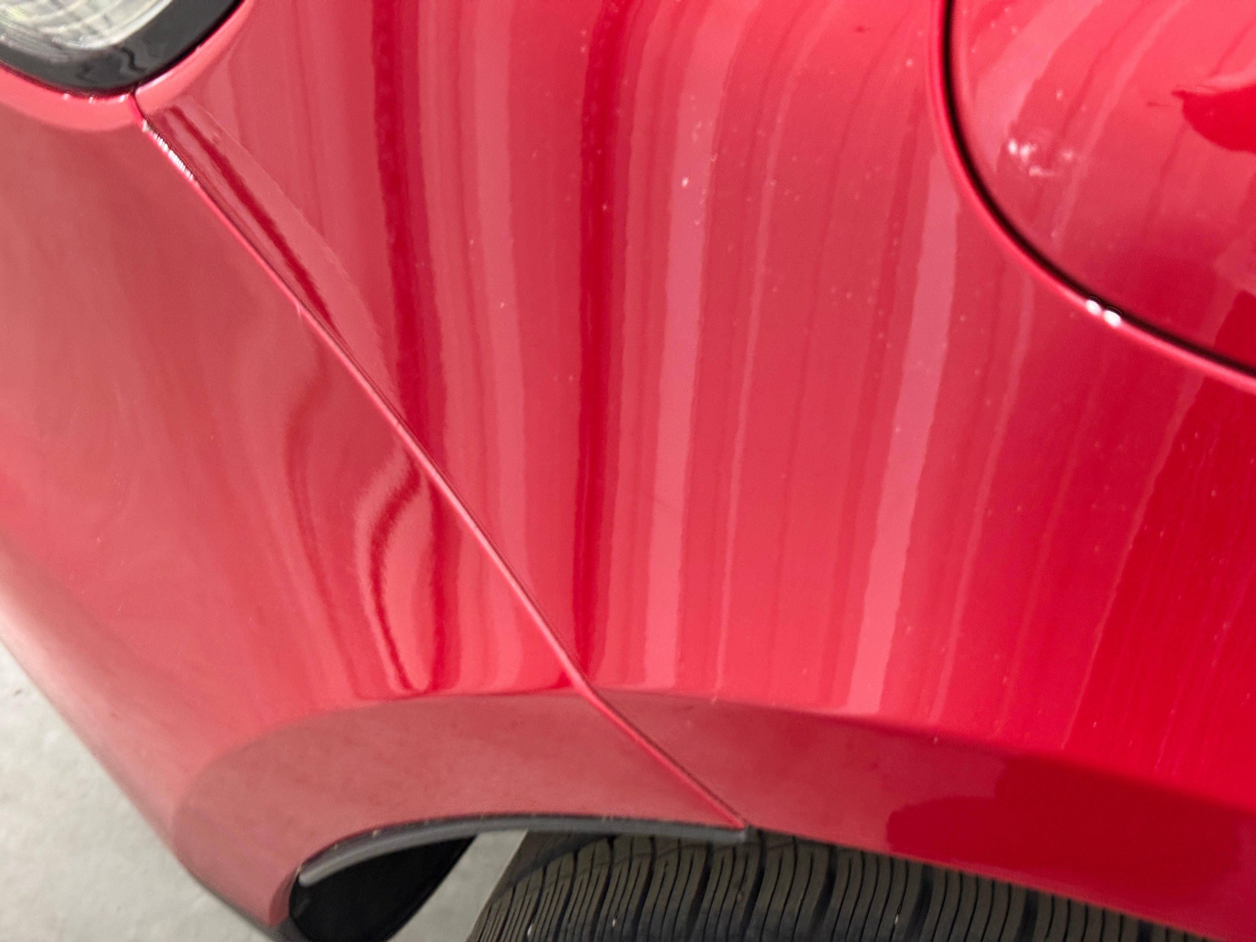 2021 Porsche Macan S - Photo 26