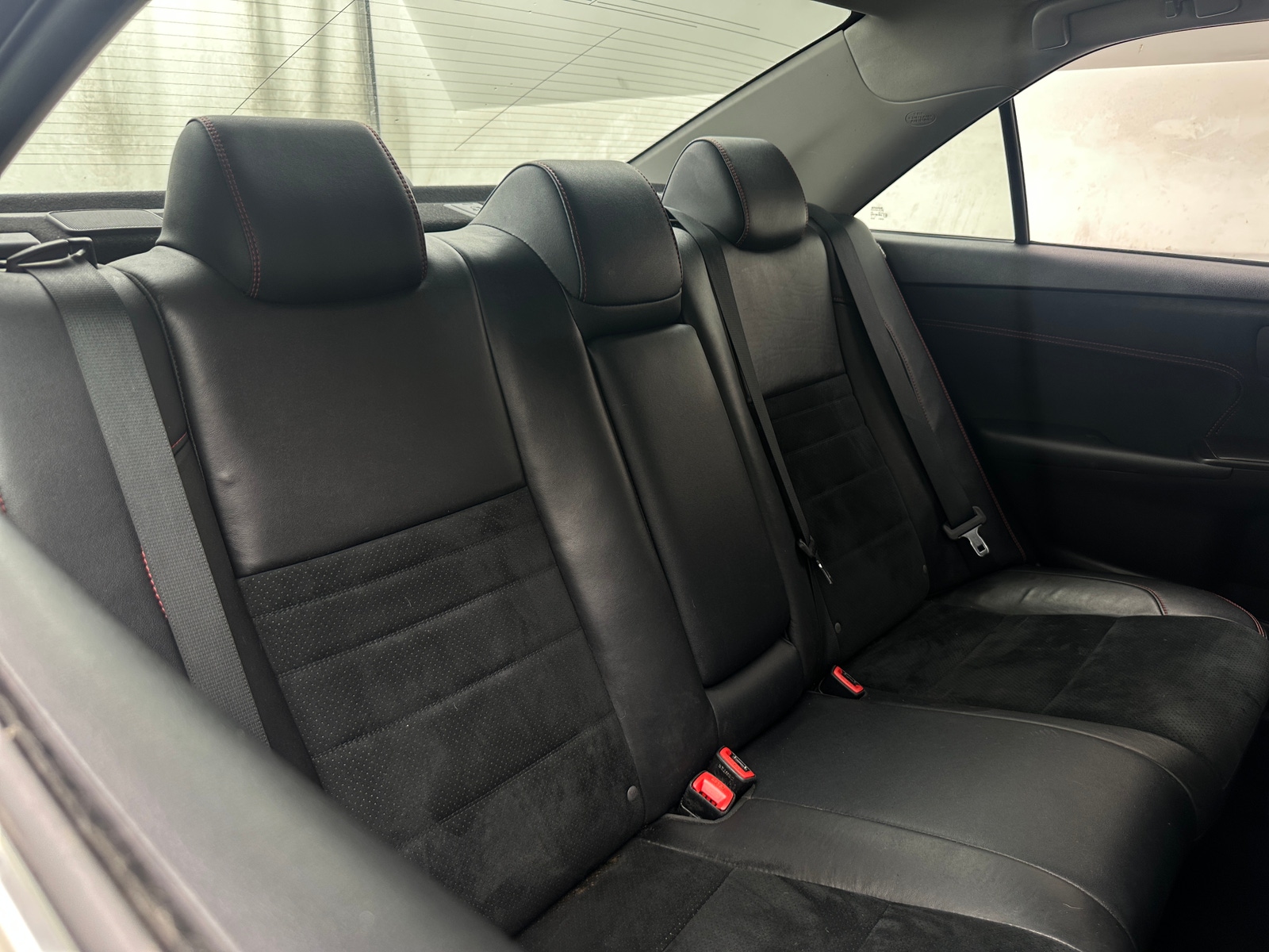 Thumbnail: 2017 Toyota Camry - 5