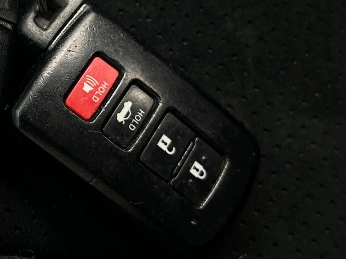 4T1BF1FK7HU668058