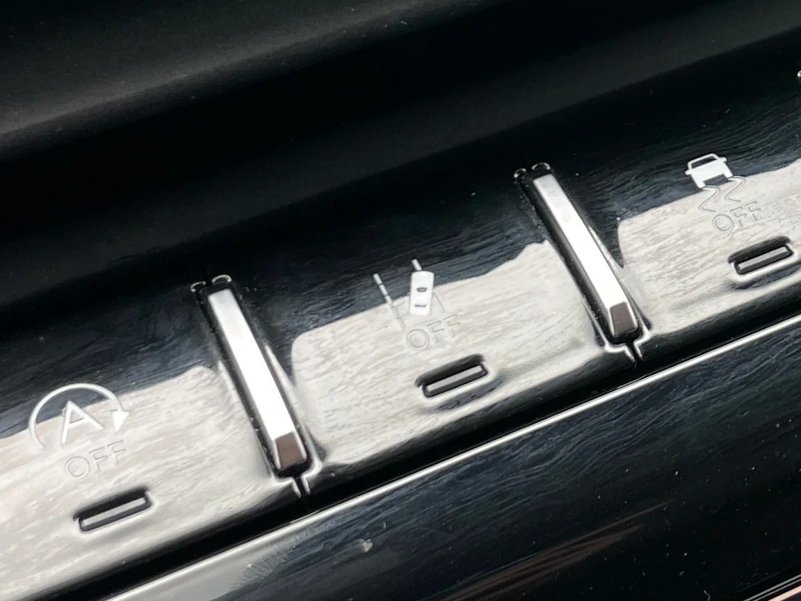 2023 Jeep Grand Cherokee L Laredo - Photo 14
