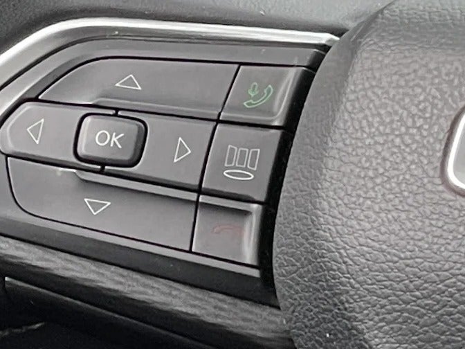 2023 Jeep Grand Cherokee L Laredo - Photo 19