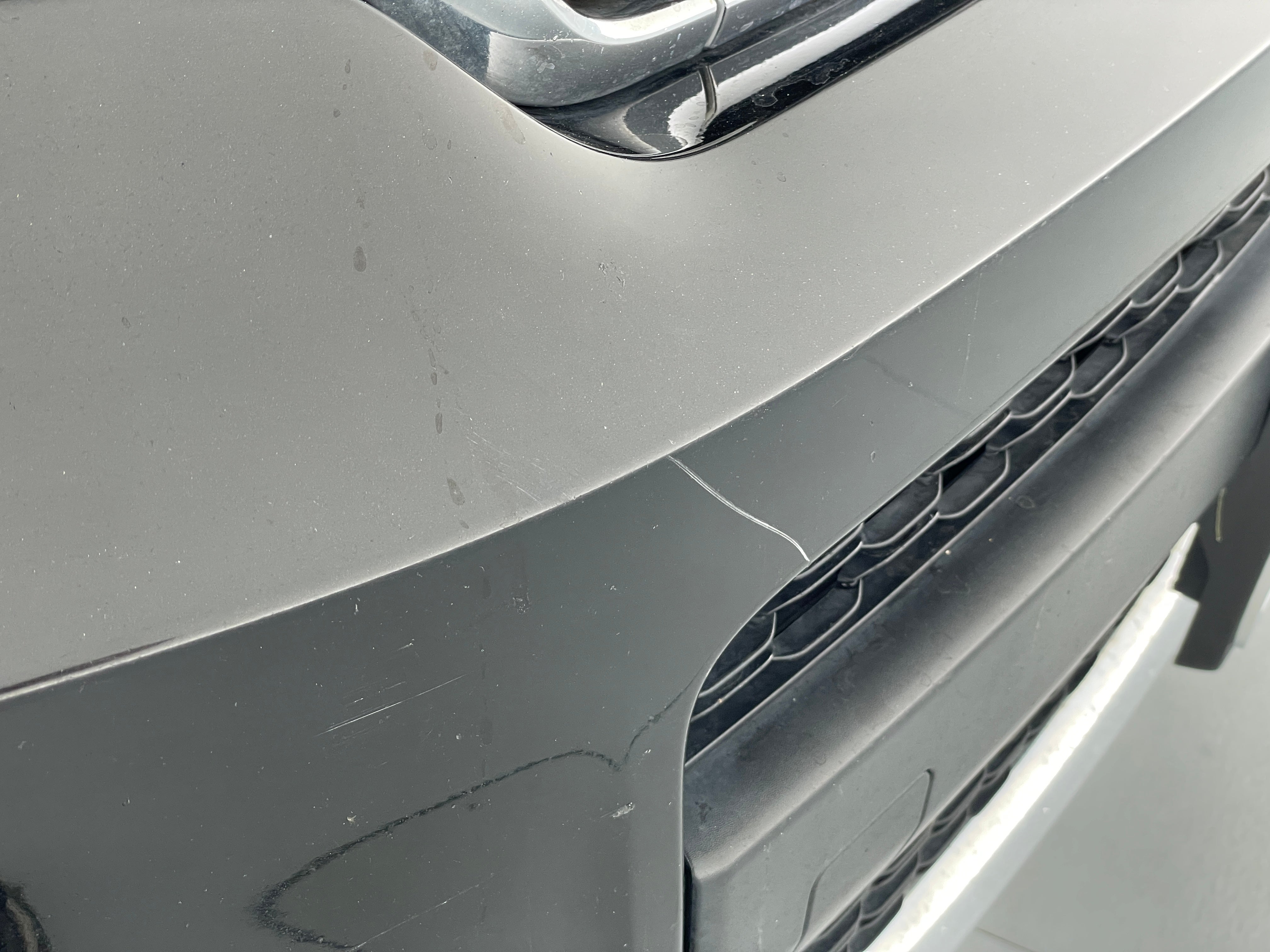 2023 Jeep Grand Cherokee L Laredo - Photo 22