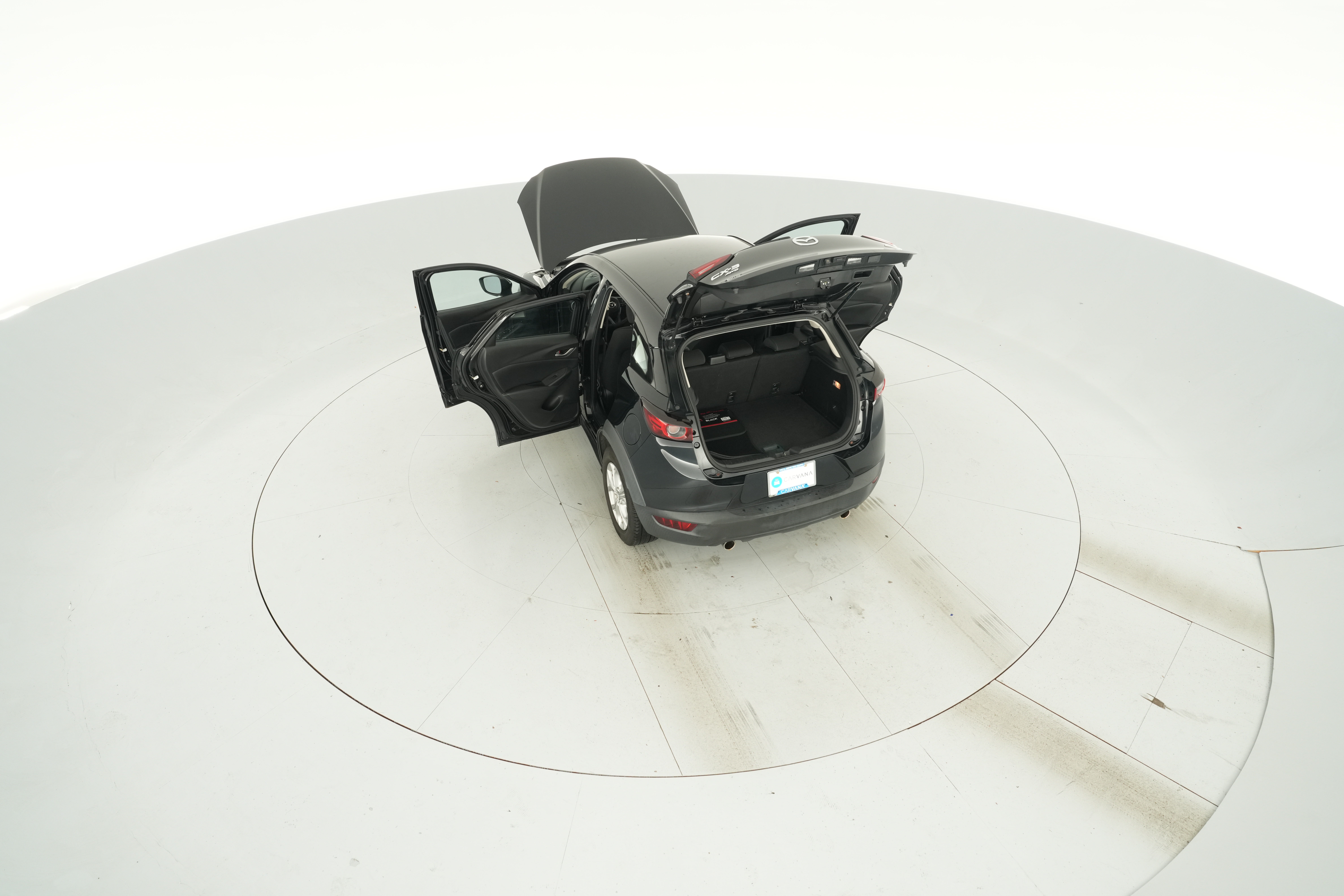 Photo 44