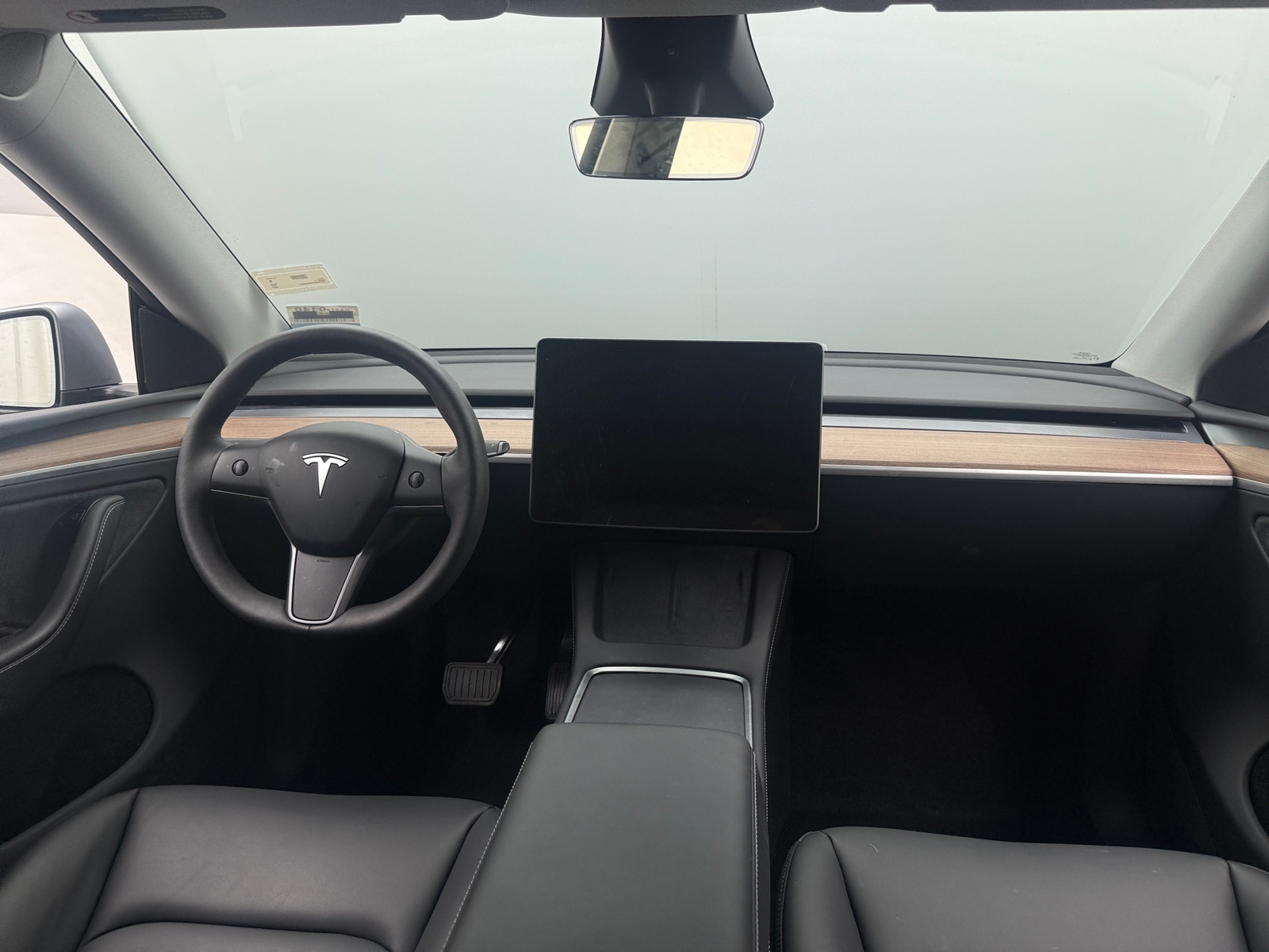 Thumbnail: 2024 Tesla Model Y - 2