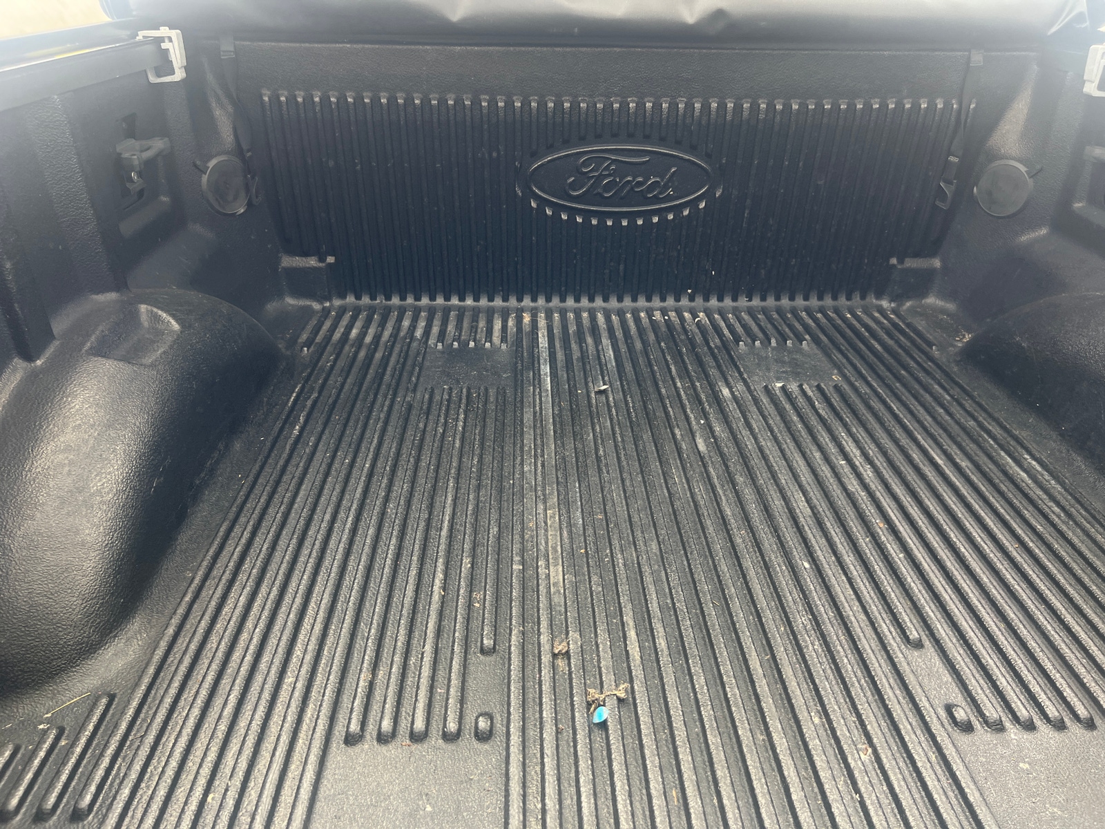 Thumbnail: 2019 Ford Econoline - 7