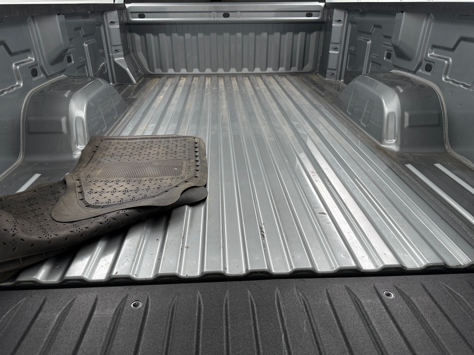Thumbnail: 2023 GMC Sierra 1500 - 5