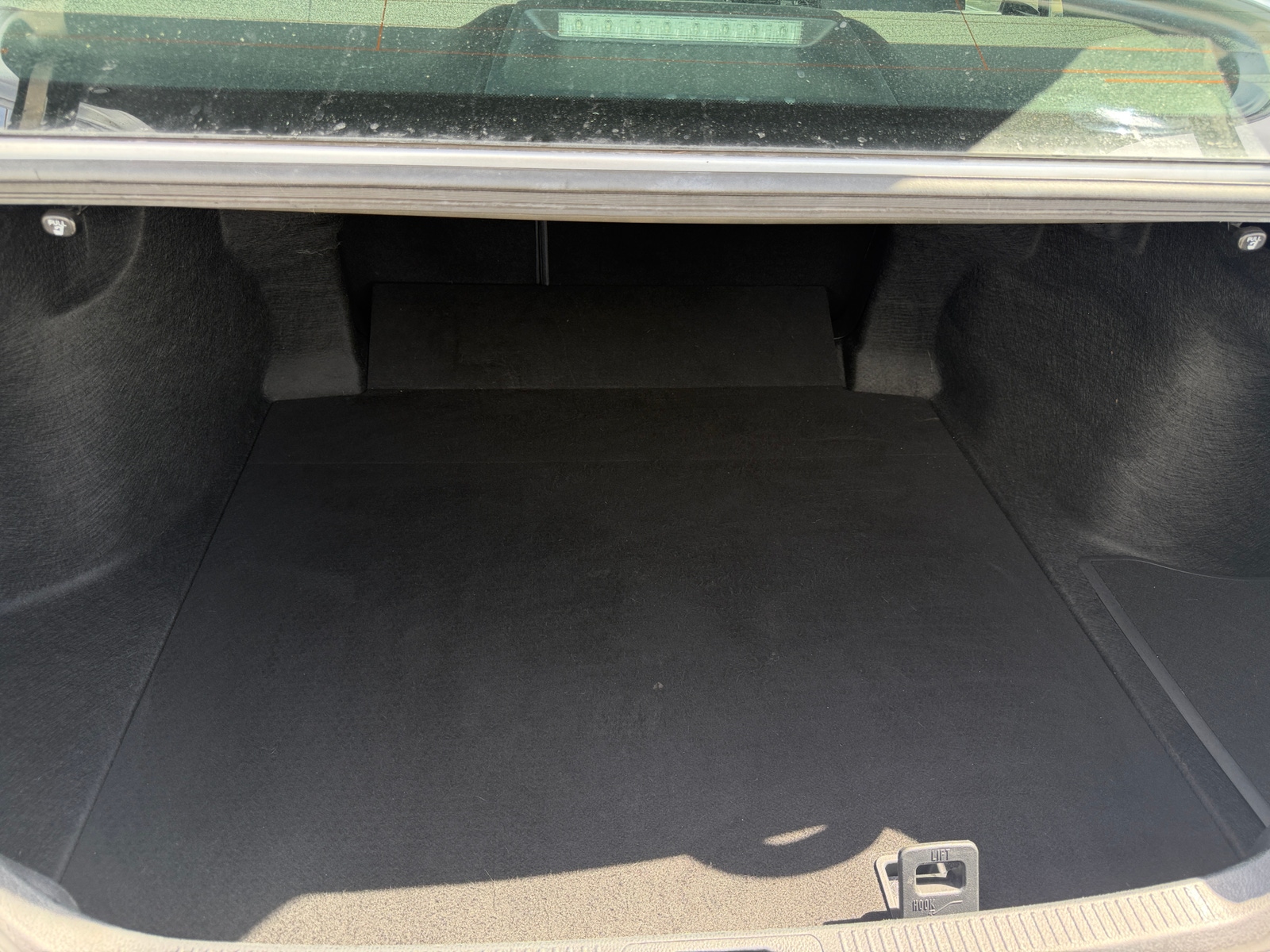 Thumbnail: 2019 Toyota Camry - 6