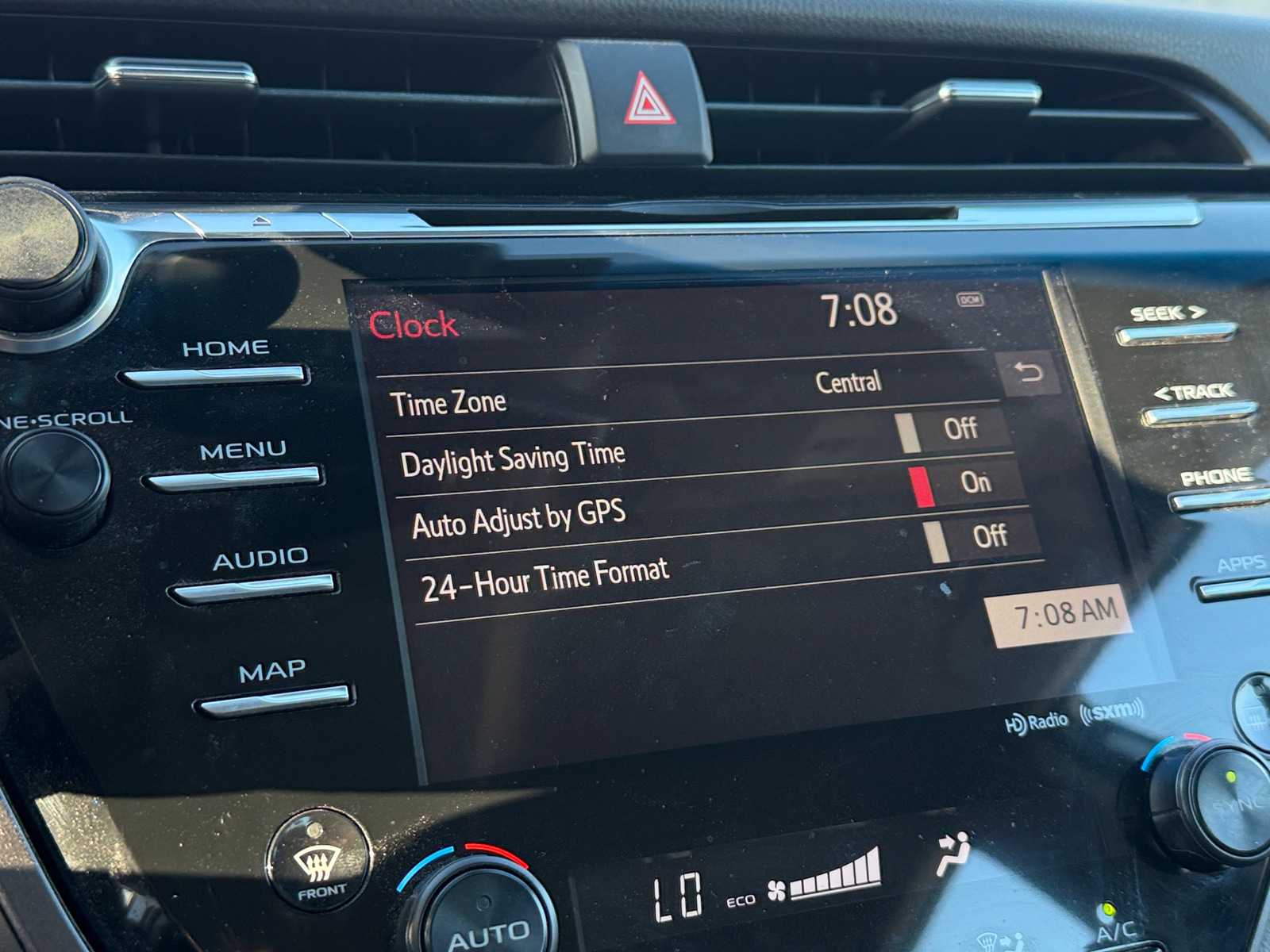 Thumbnail: 2019 Toyota Camry - 3