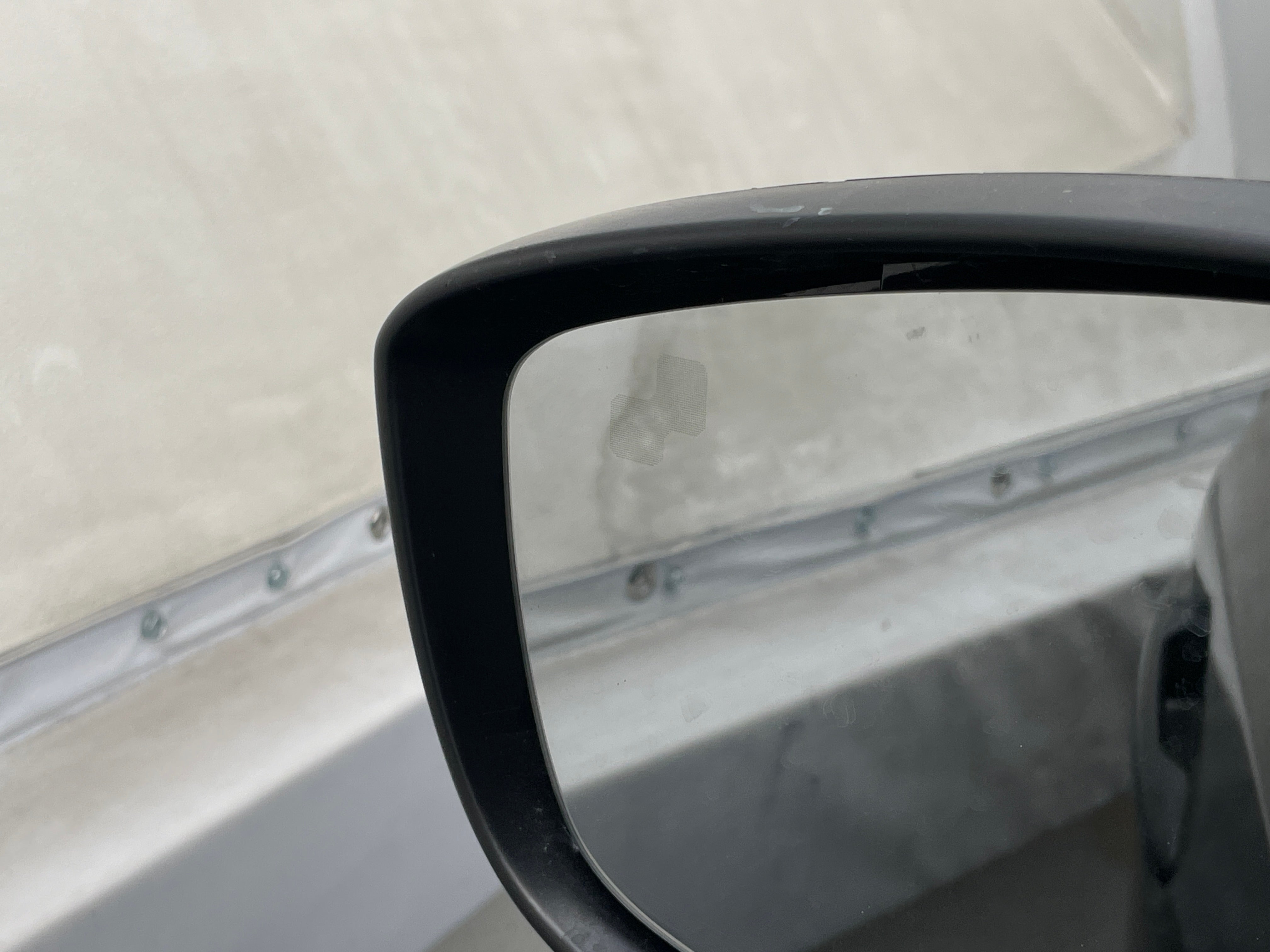 2016 Mazda CX-3